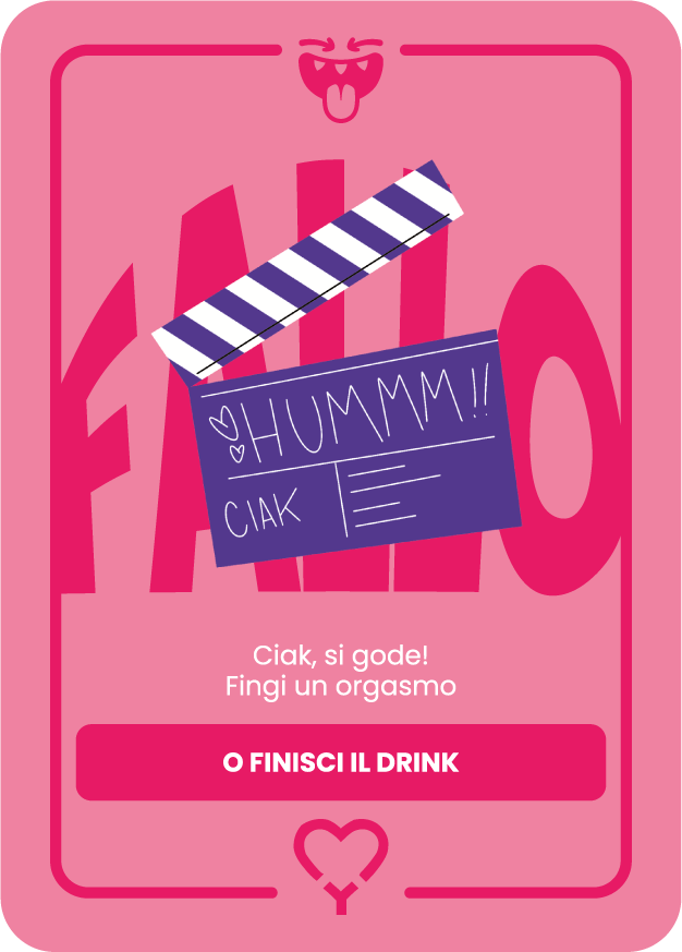FALLO