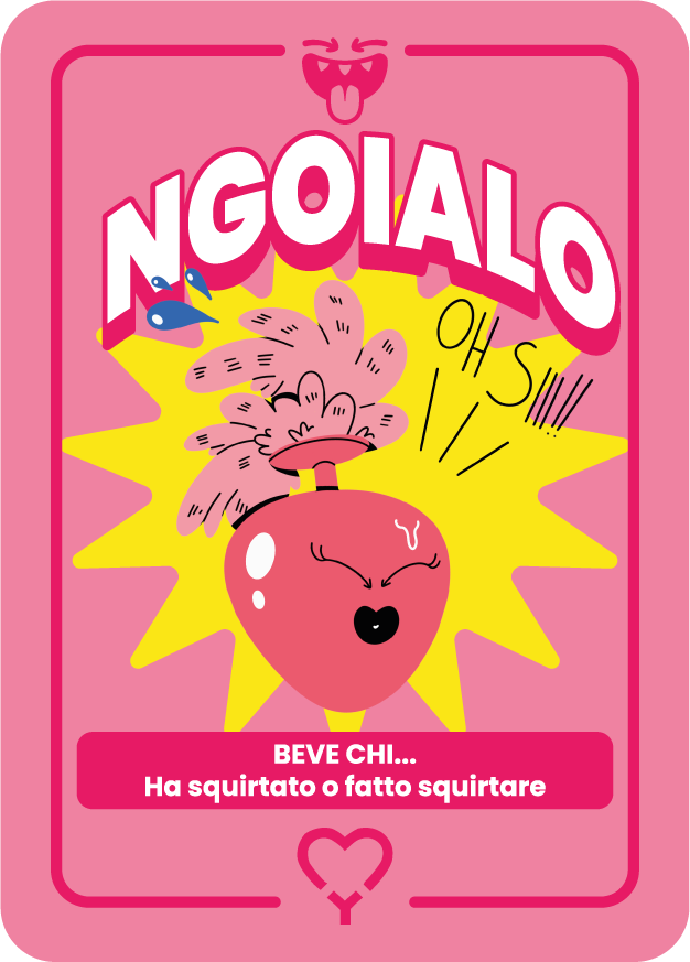 INGOIALO