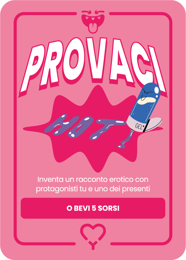 PROVACI