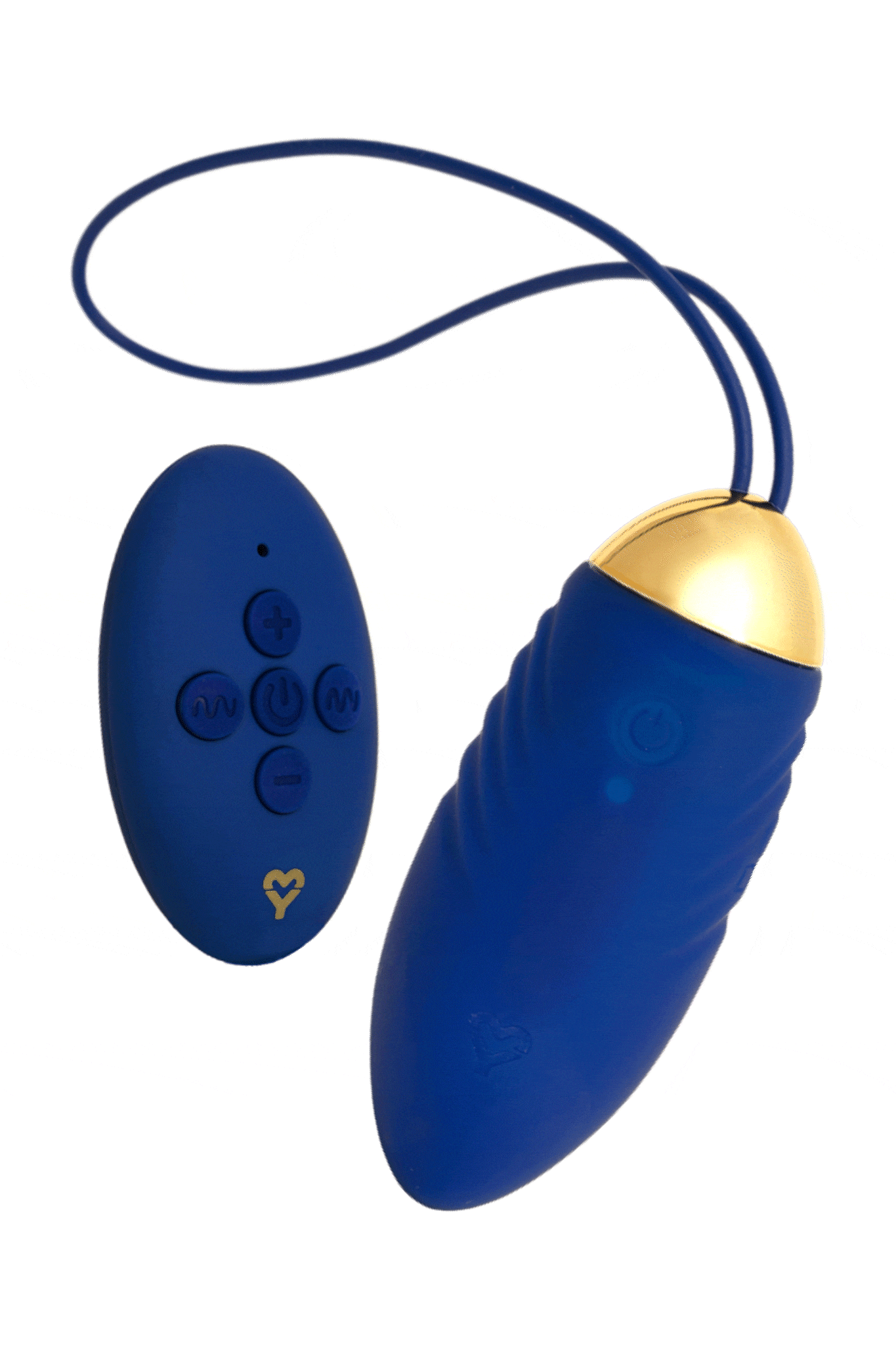 Calendario dell'Ah...Vengo 2025