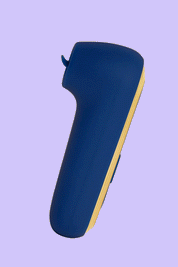 Calendario dell'Ah...Vengo 2025