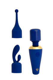 Calendario dell'Ah...Vengo 2025