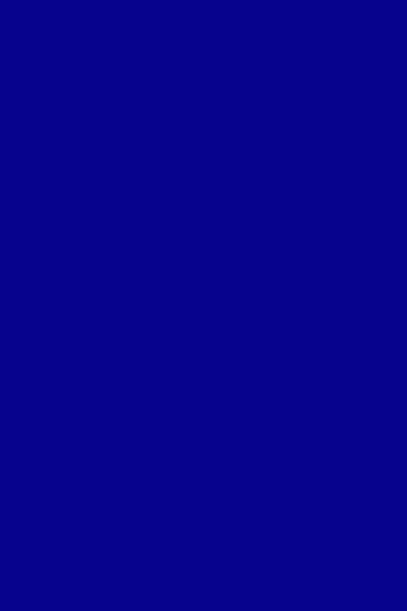 calendario-blu.png