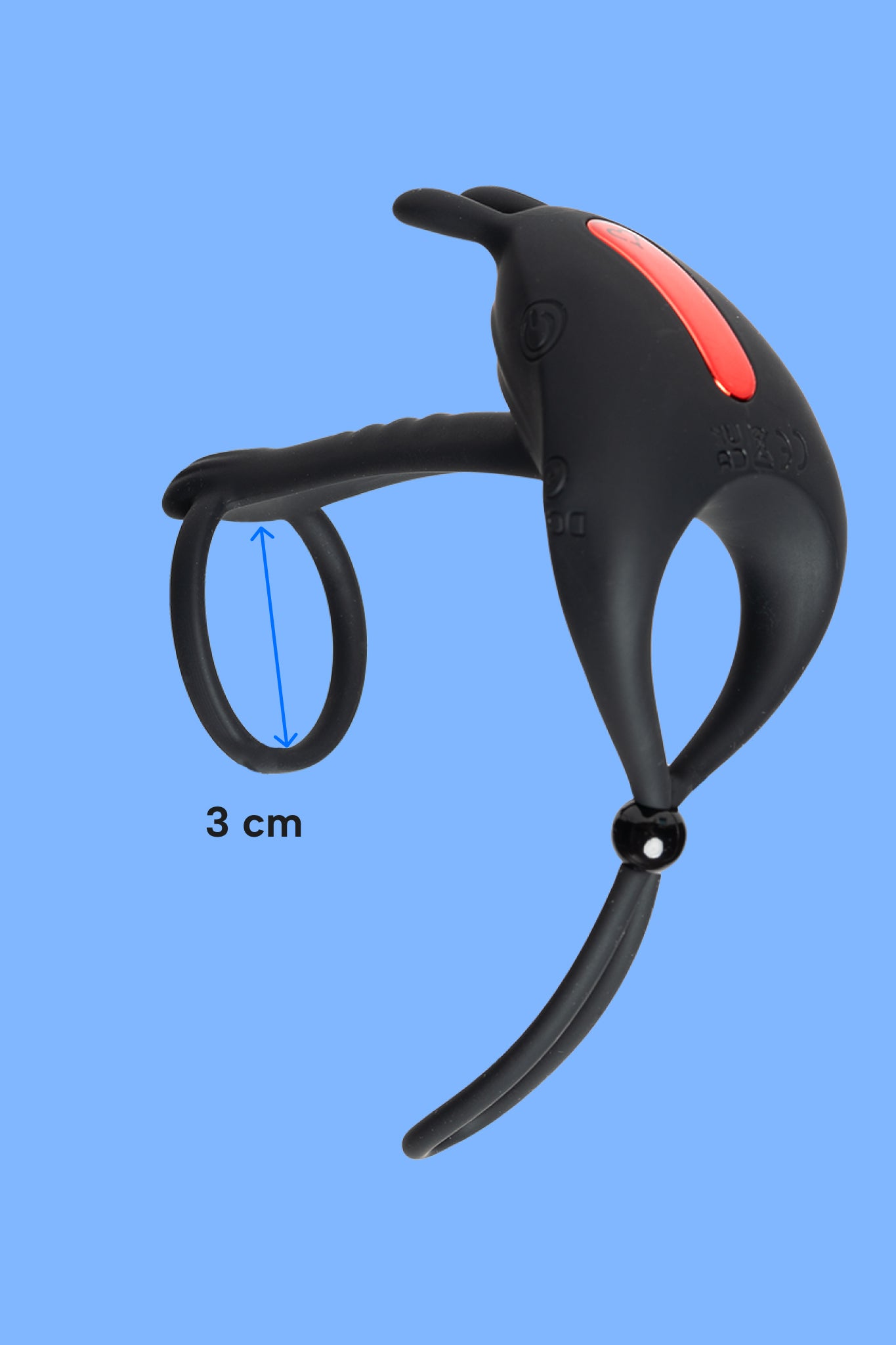 mysecretcase-anelli-pene-vibranti-acquazzone-info-aggiuntive.jpg