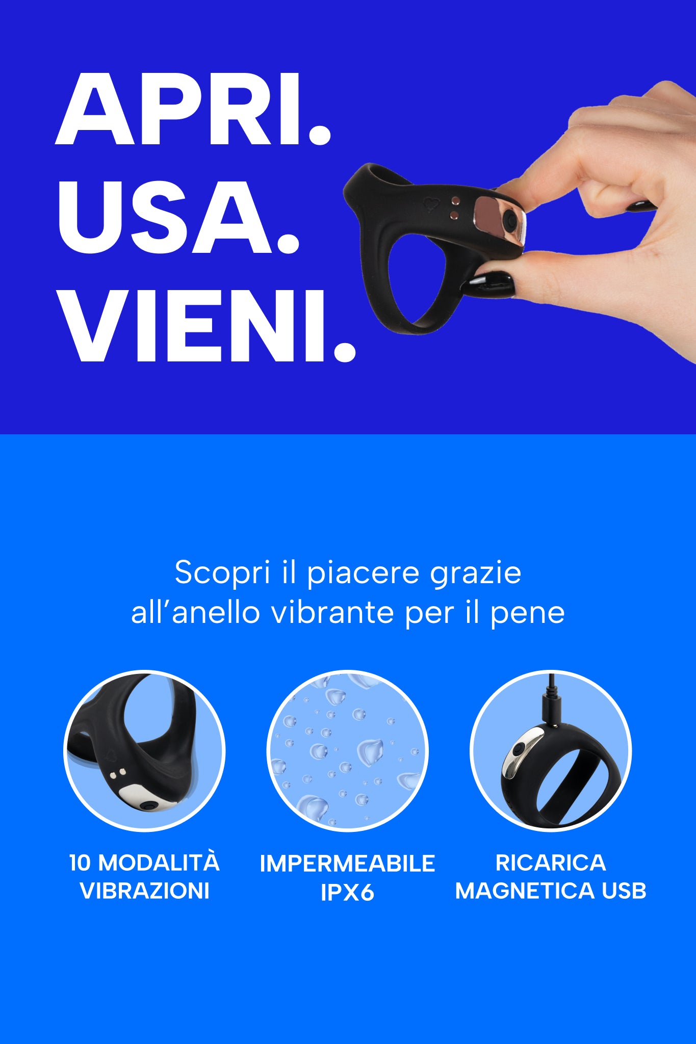 mysecretcase-anelli-pene-vibranti-biscottino-info.jpg
