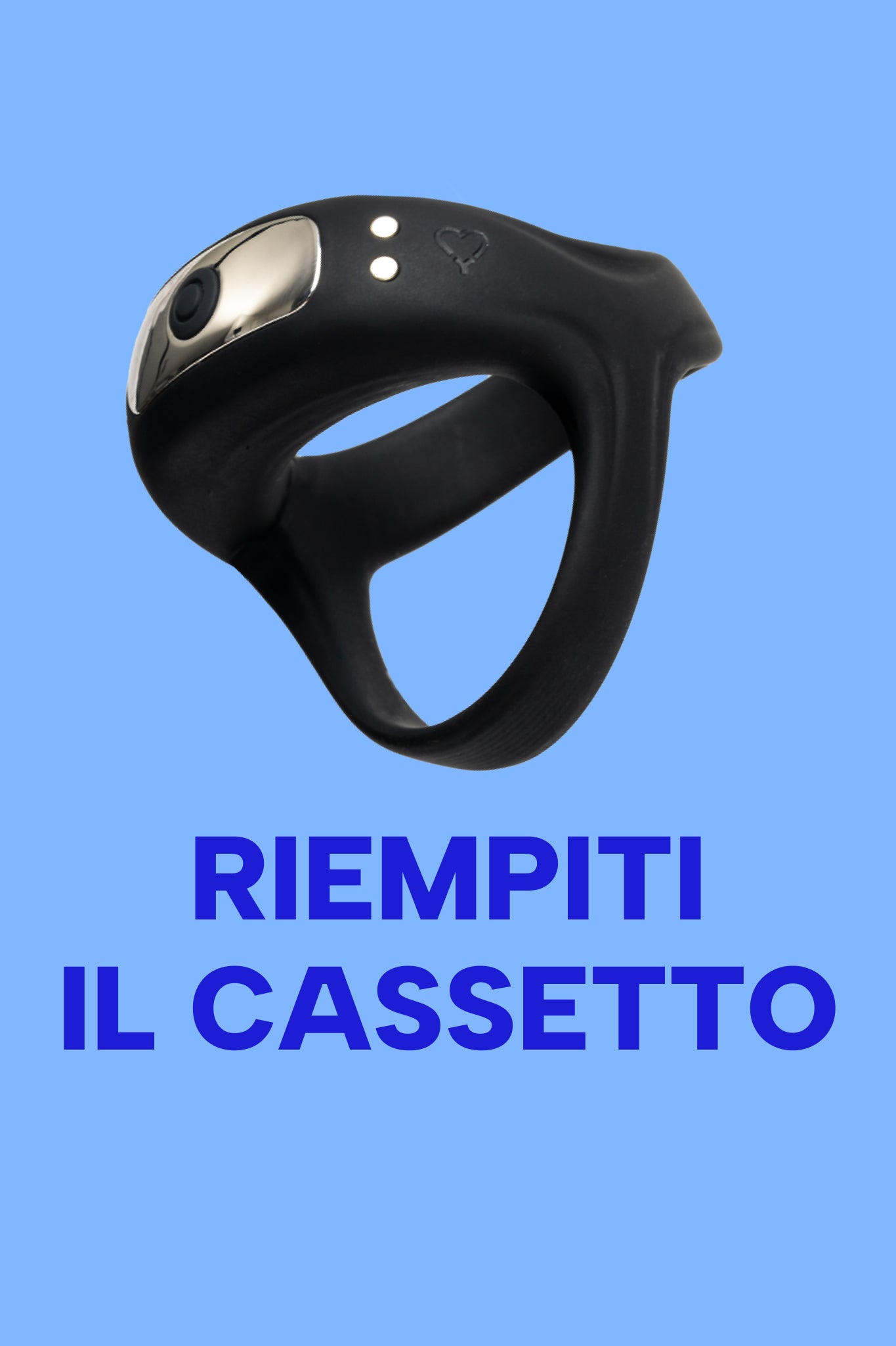 mysecretcase-anelli-pene-vibranti-biscottino-piacere-tuo.jpg