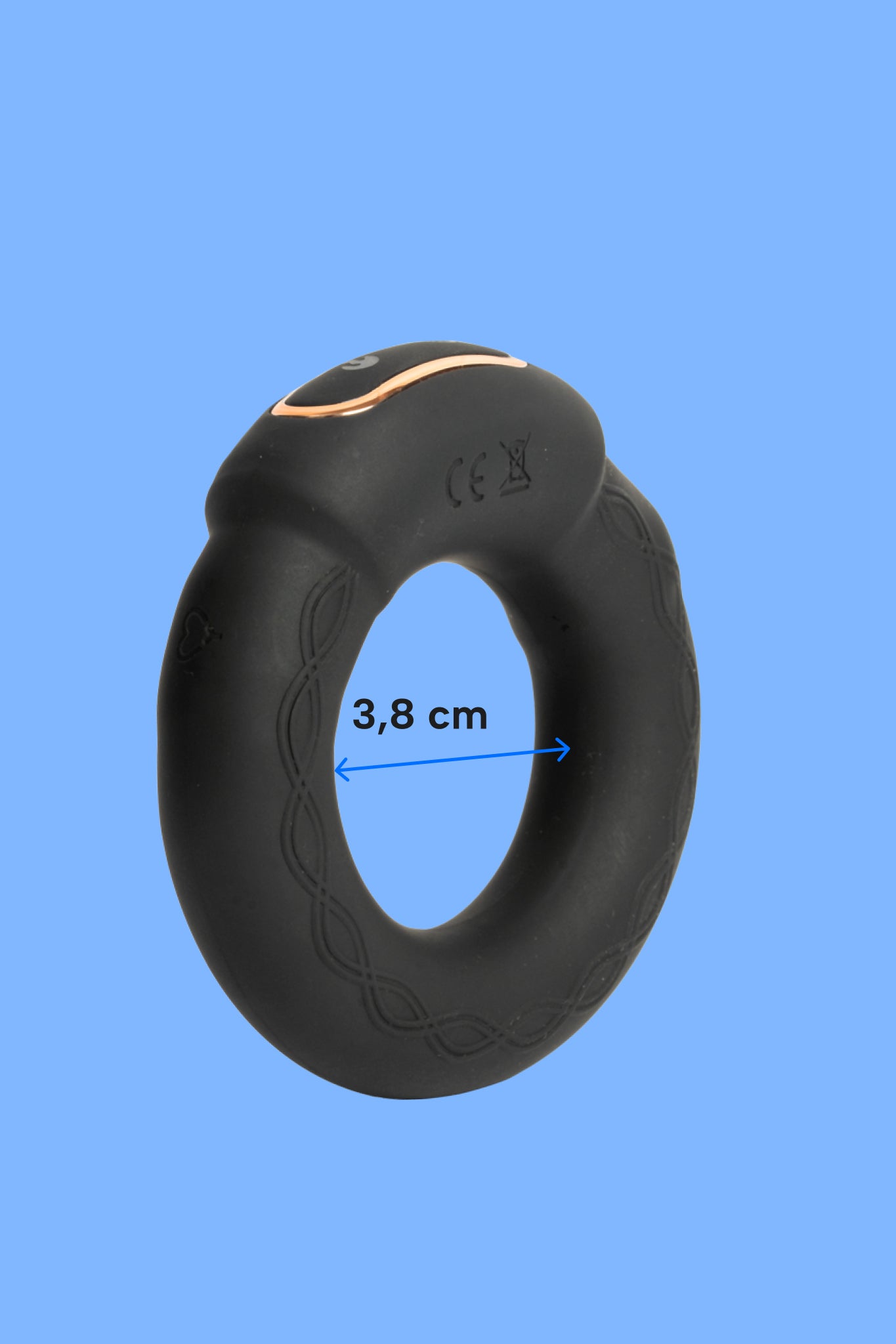 mysecretcase-anelli-pene-vibranti-ciambello-info-aggiuntive.jpg