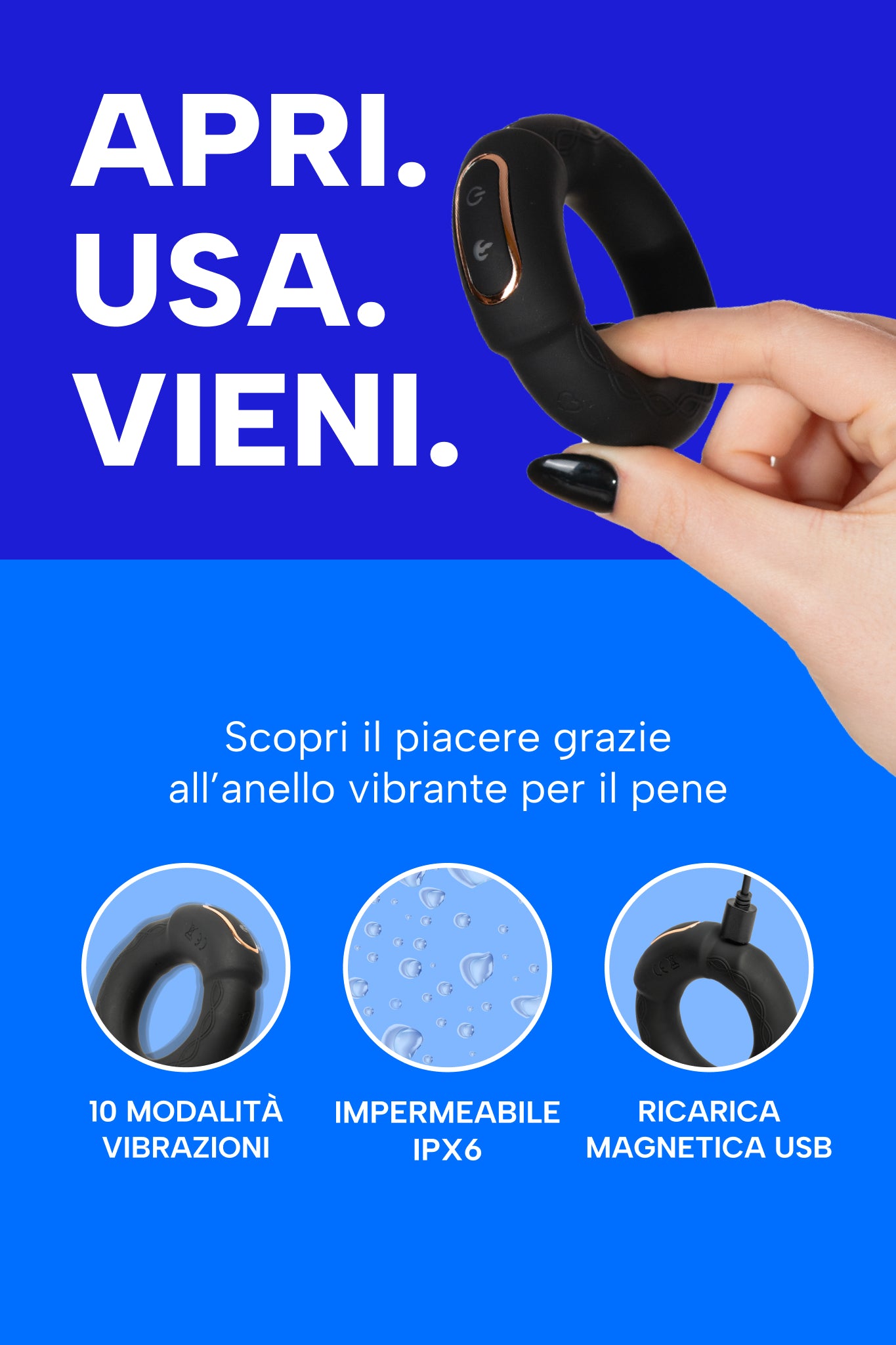 mysecretcase-anelli-pene-vibranti-ciambello-info.jpg