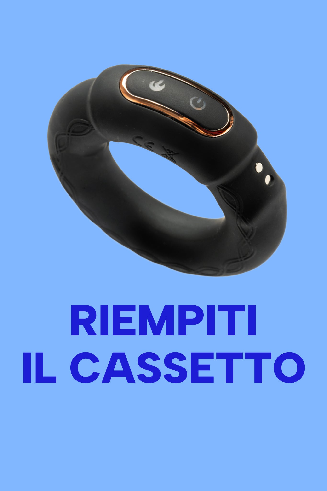 mysecretcase-anelli-pene-vibranti-ciambello-piacere-tuo.jpg