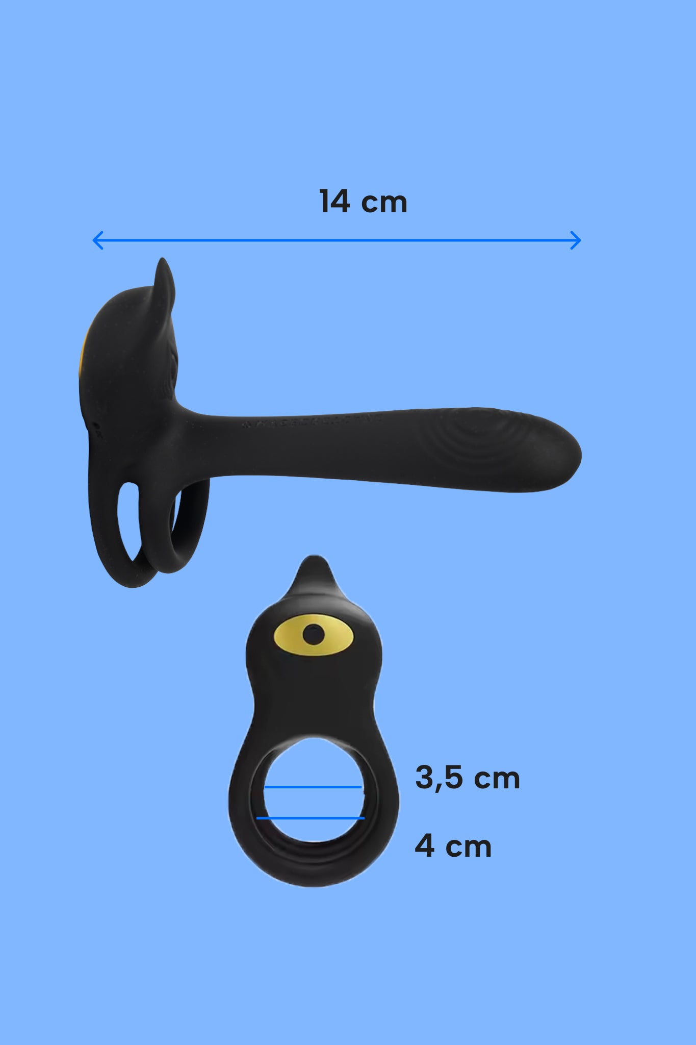 mysecretcase-anelli-pene-vibranti-doppiogiochista-info-aggiuntive.jpg
