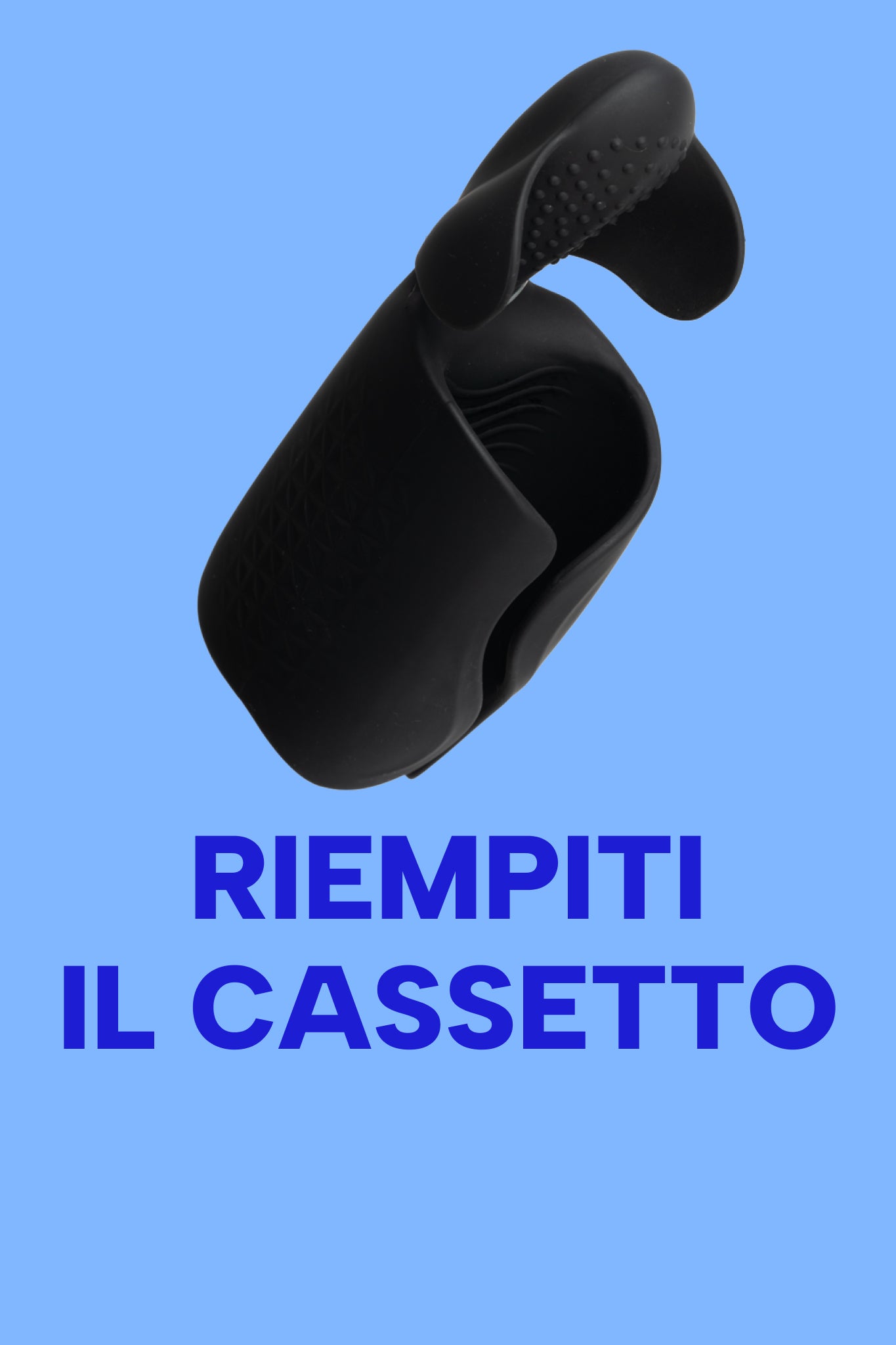 mysecretcase-anelli-pene-vibranti-la-cockola-claim-mobile.jpg