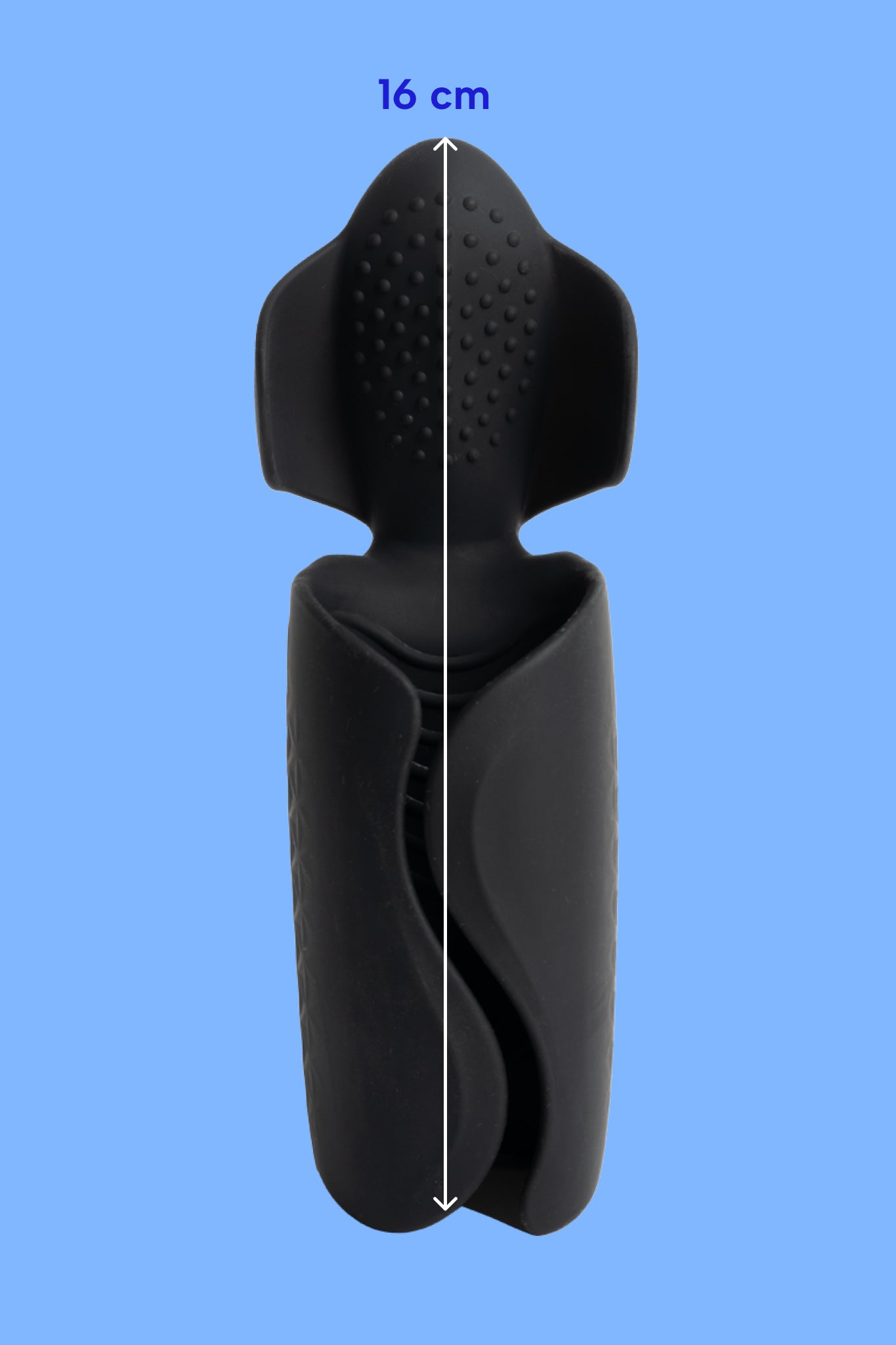 mysecretcase-anelli-pene-vibranti-la-cockola-dimensioni-mobile.jpg