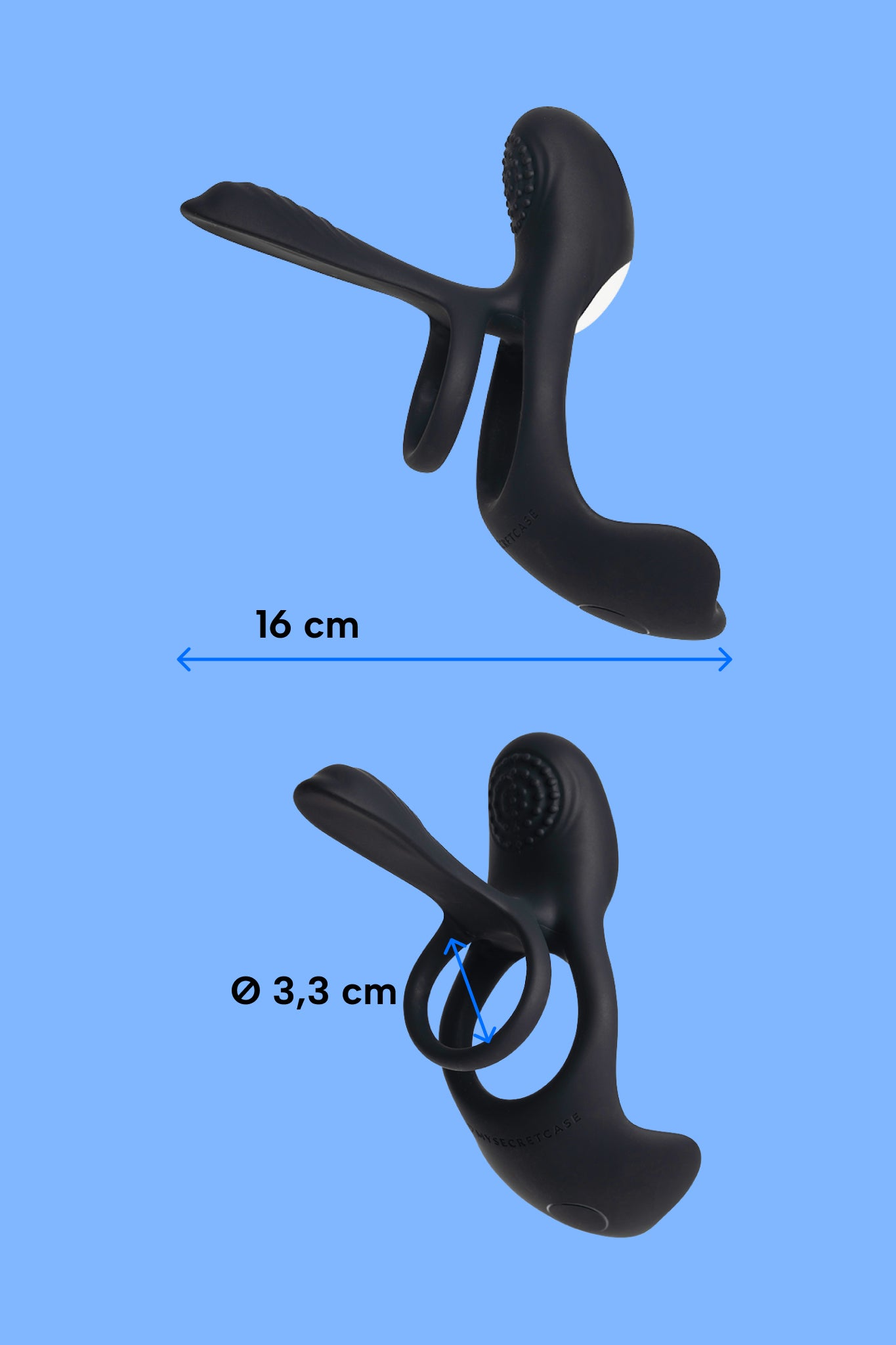 mysecretcase-anelli-pene-vibranti-tsunami-info-aggiuntive.jpg