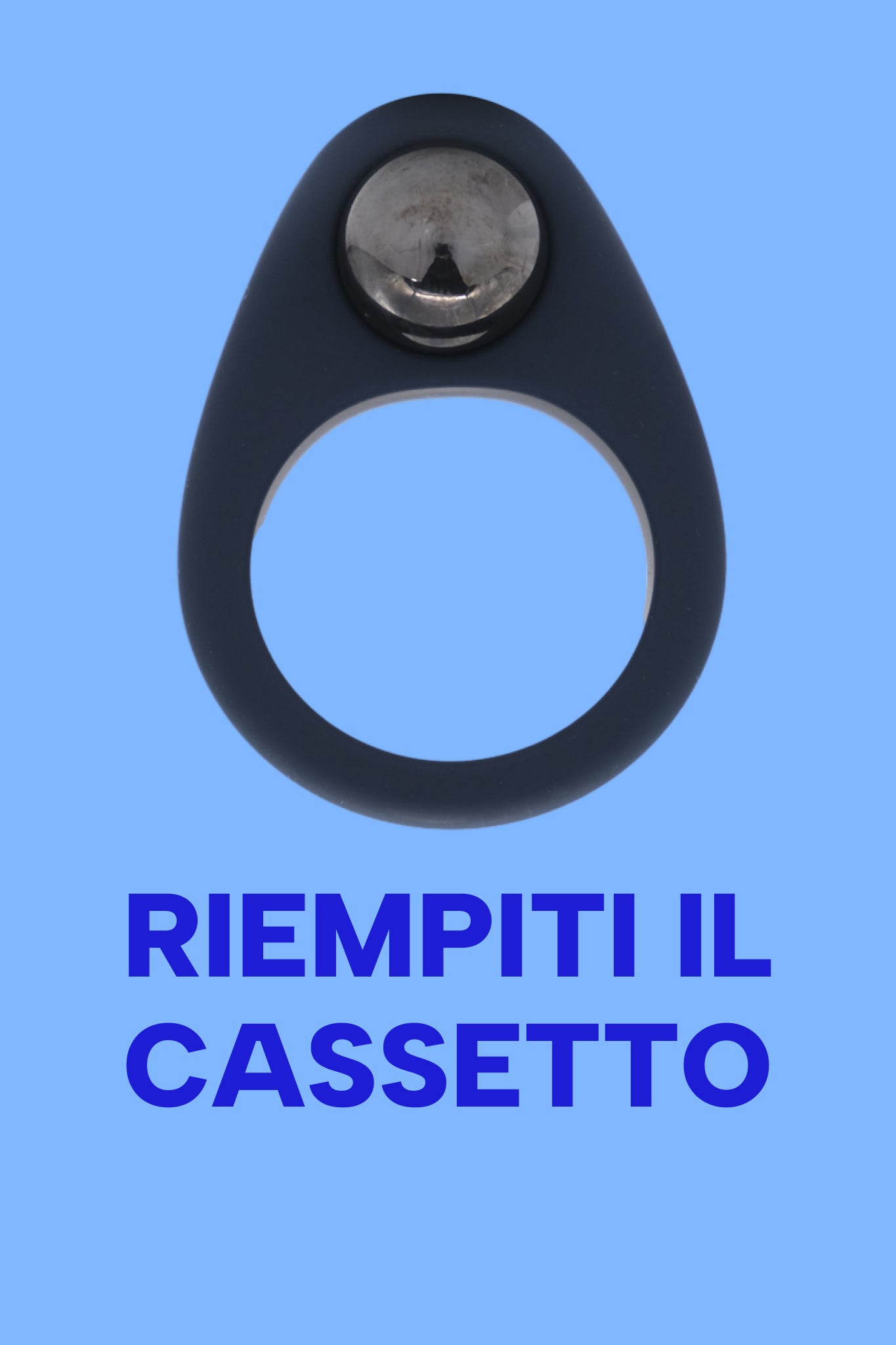 mysecretcase-anello-pene-poseidone-claim.jpg