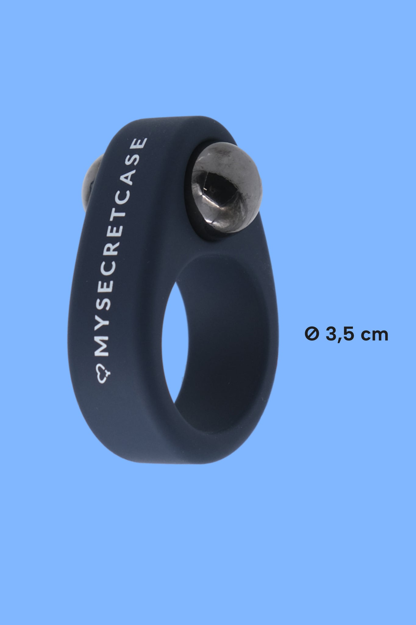 mysecretcase-anello-pene-poseidone-info-aggiuntive.jpg