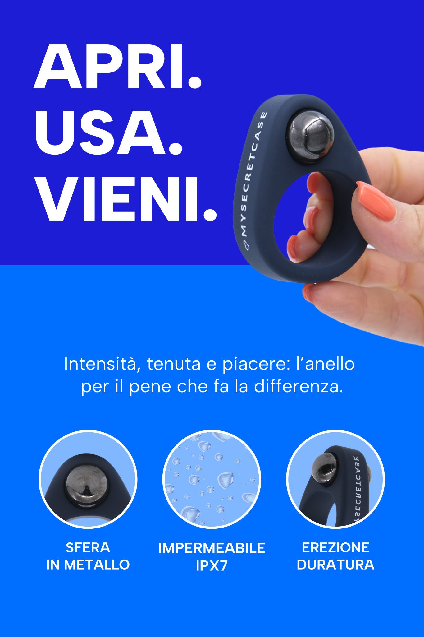 mysecretcase-anello-pene-poseidone-info.jpg