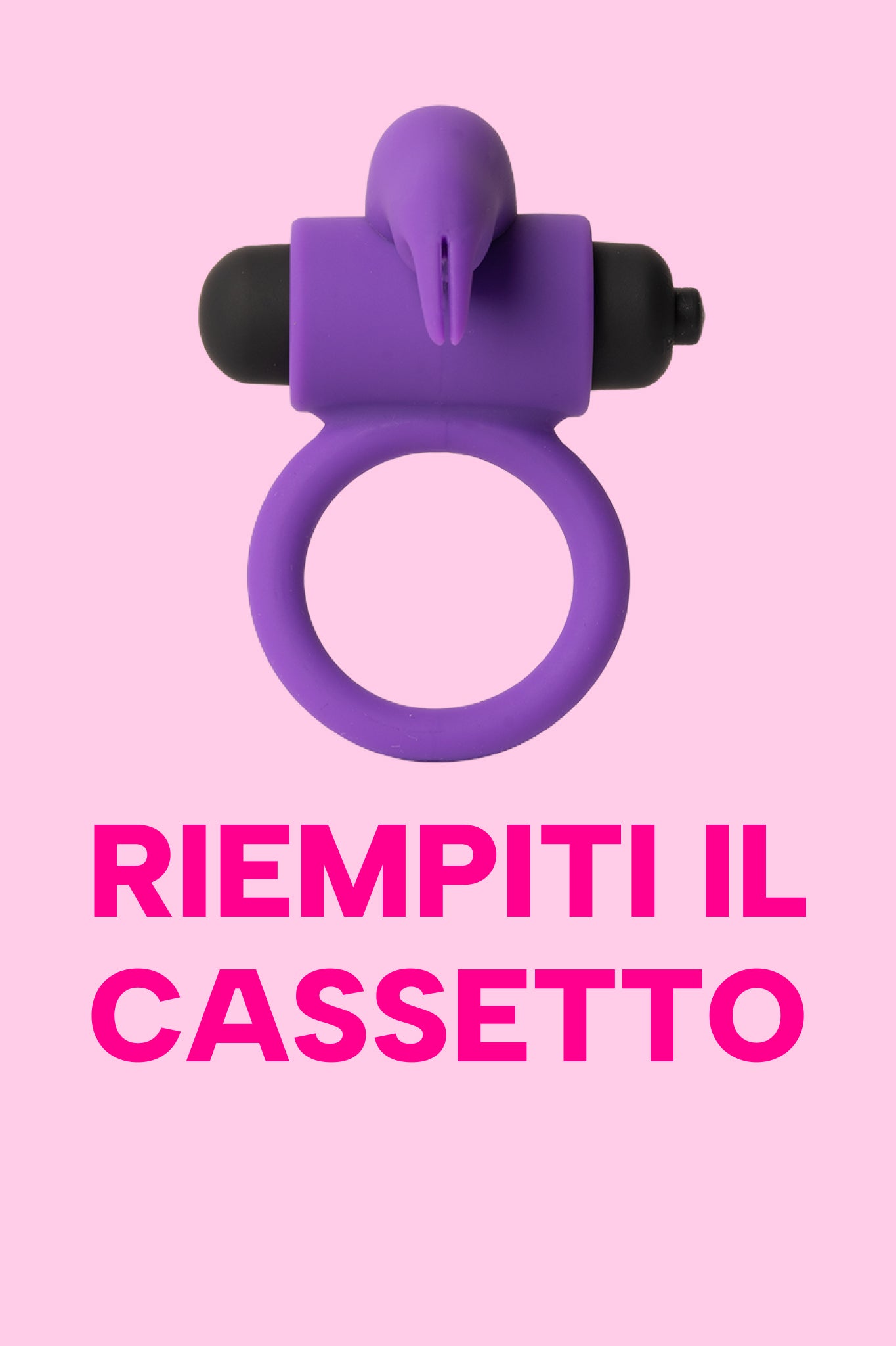 mysecretcase-anello-pene-rabbit-ring-claim.jpg