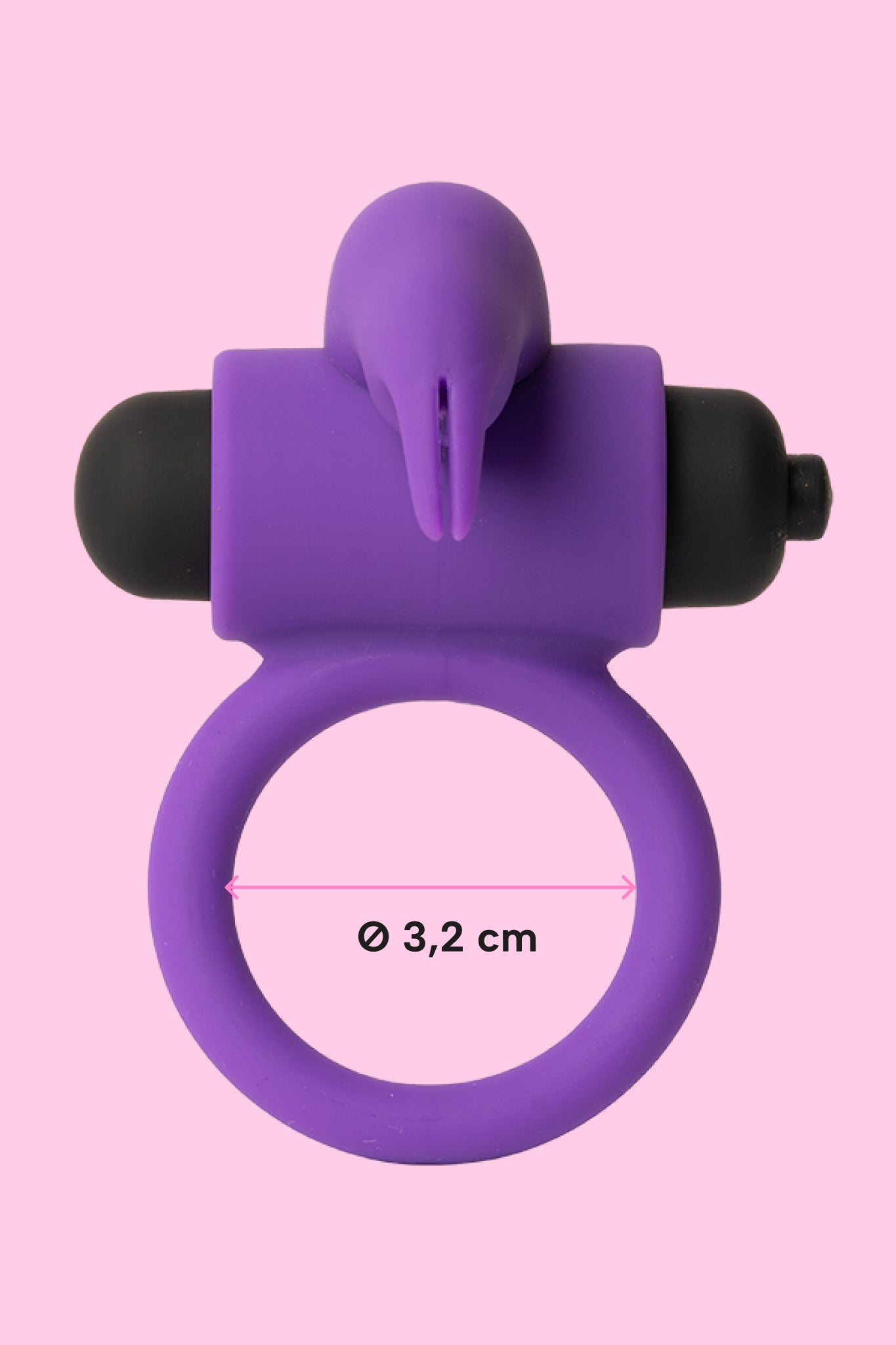 mysecretcase-anello-pene-rabbit-ring-dimensioni.jpg