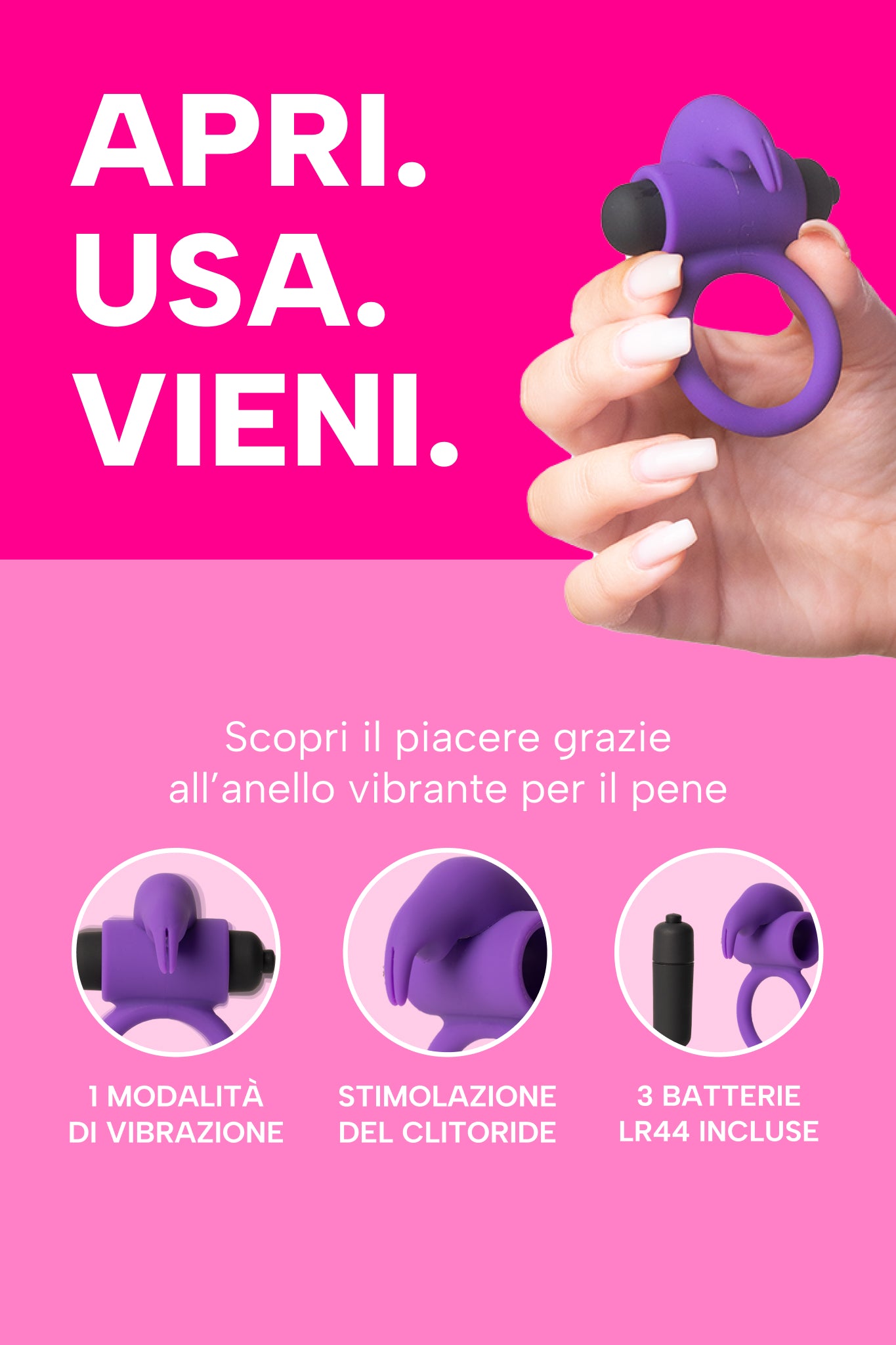 mysecretcase-anello-pene-rabbit-ring-info.jpg