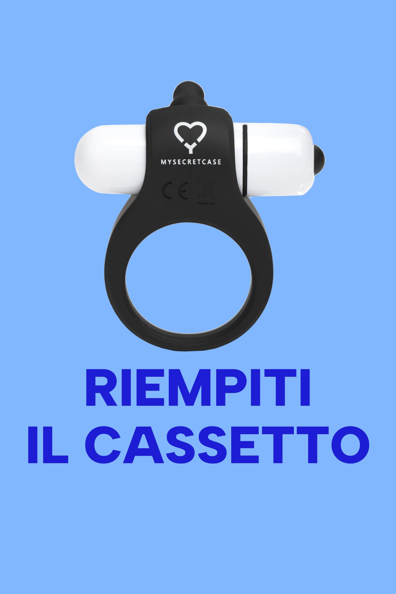 mysecretcase-anello-pene-tiramisu-claim.jpg