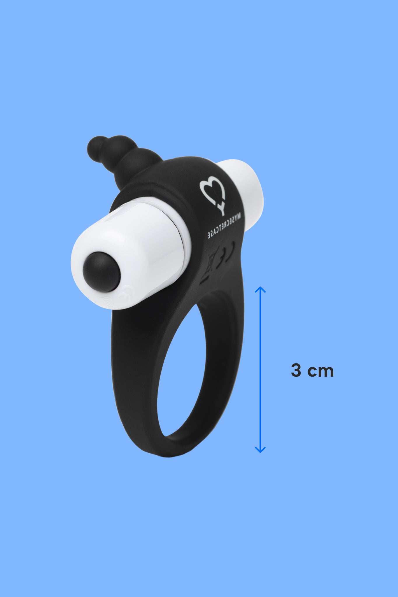 mysecretcase-anello-pene-tiramisu-dimensioni.jpg