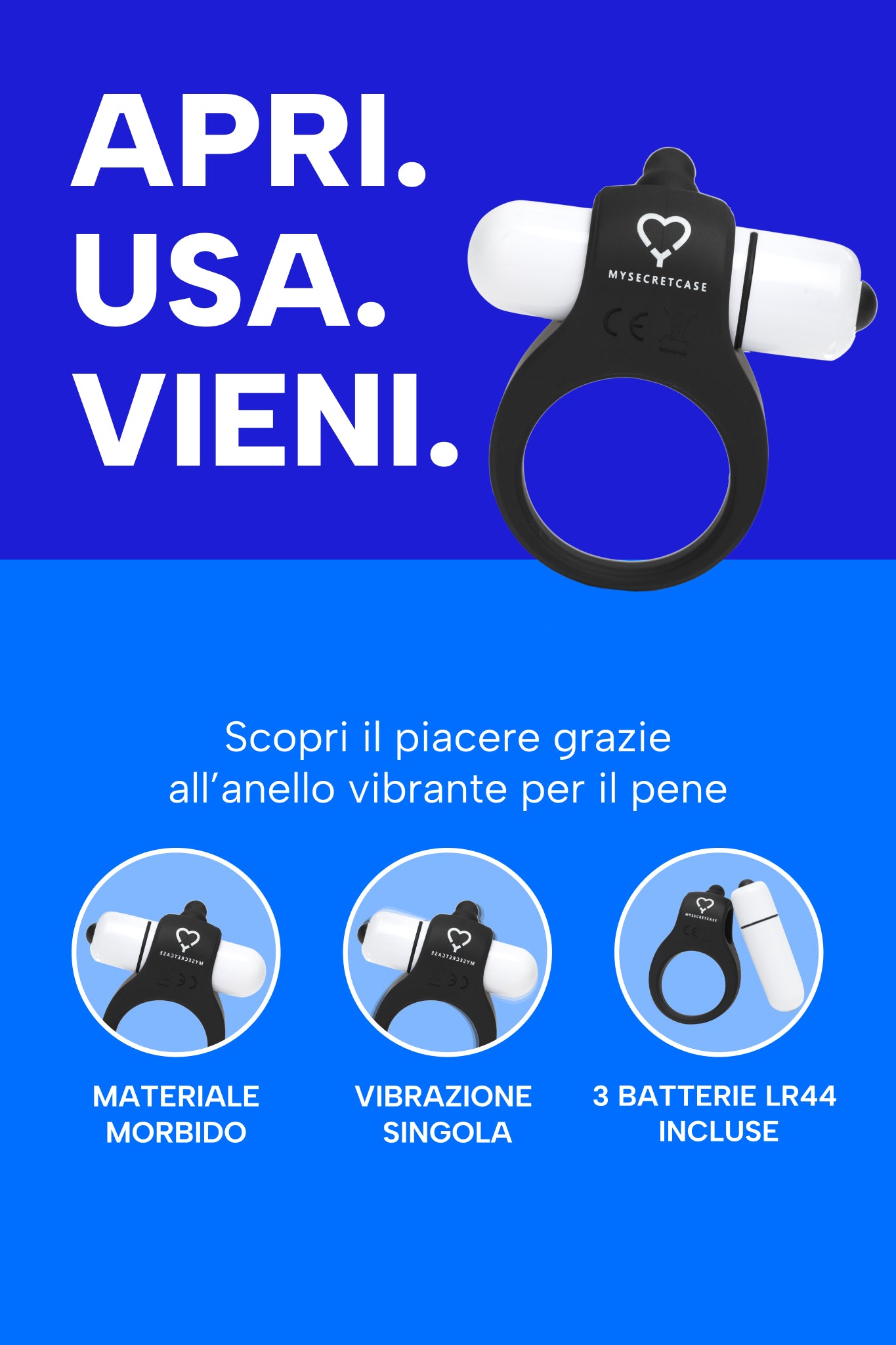 mysecretcase-anello-pene-tiramisu-info.jpg