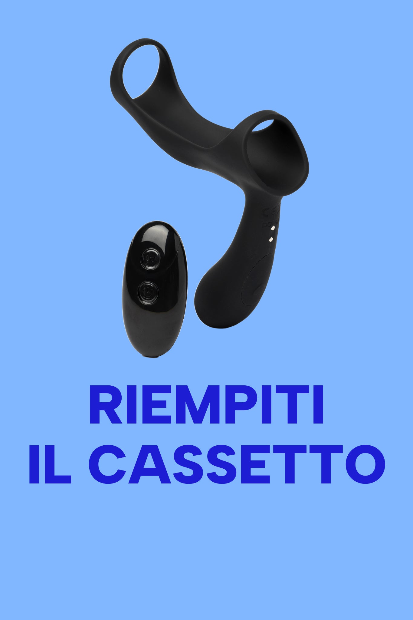 mysecretcase-anello-vibrante-vibratore-bombastico-claim-mobile.jpg