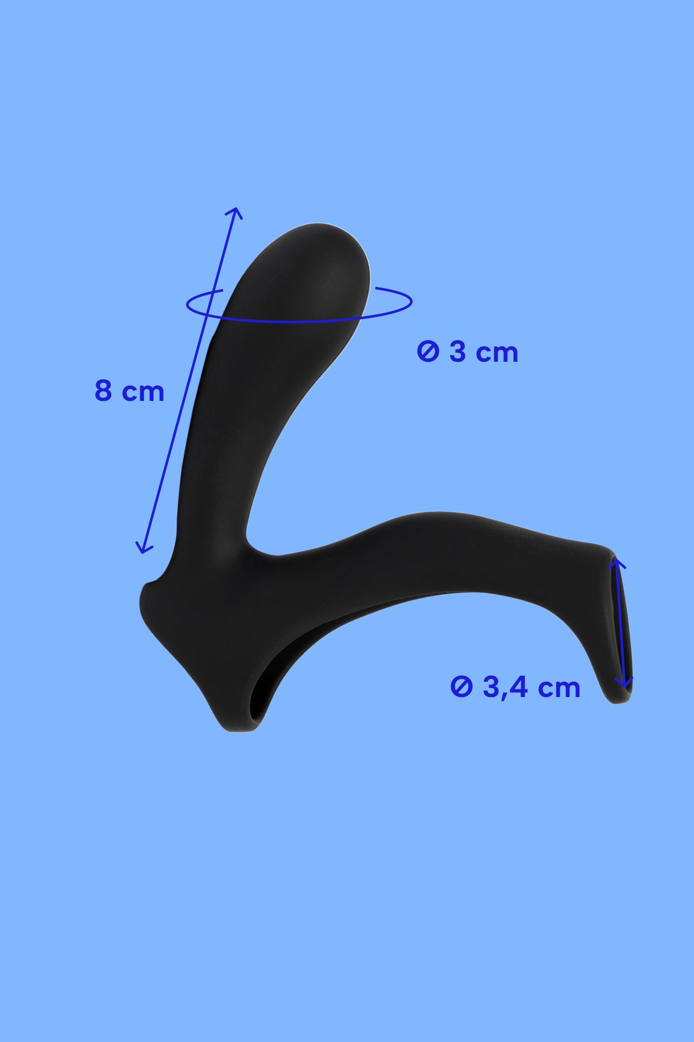 mysecretcase-anello-vibrante-vibratore-bombastico-dimensioni-mobile.jpg