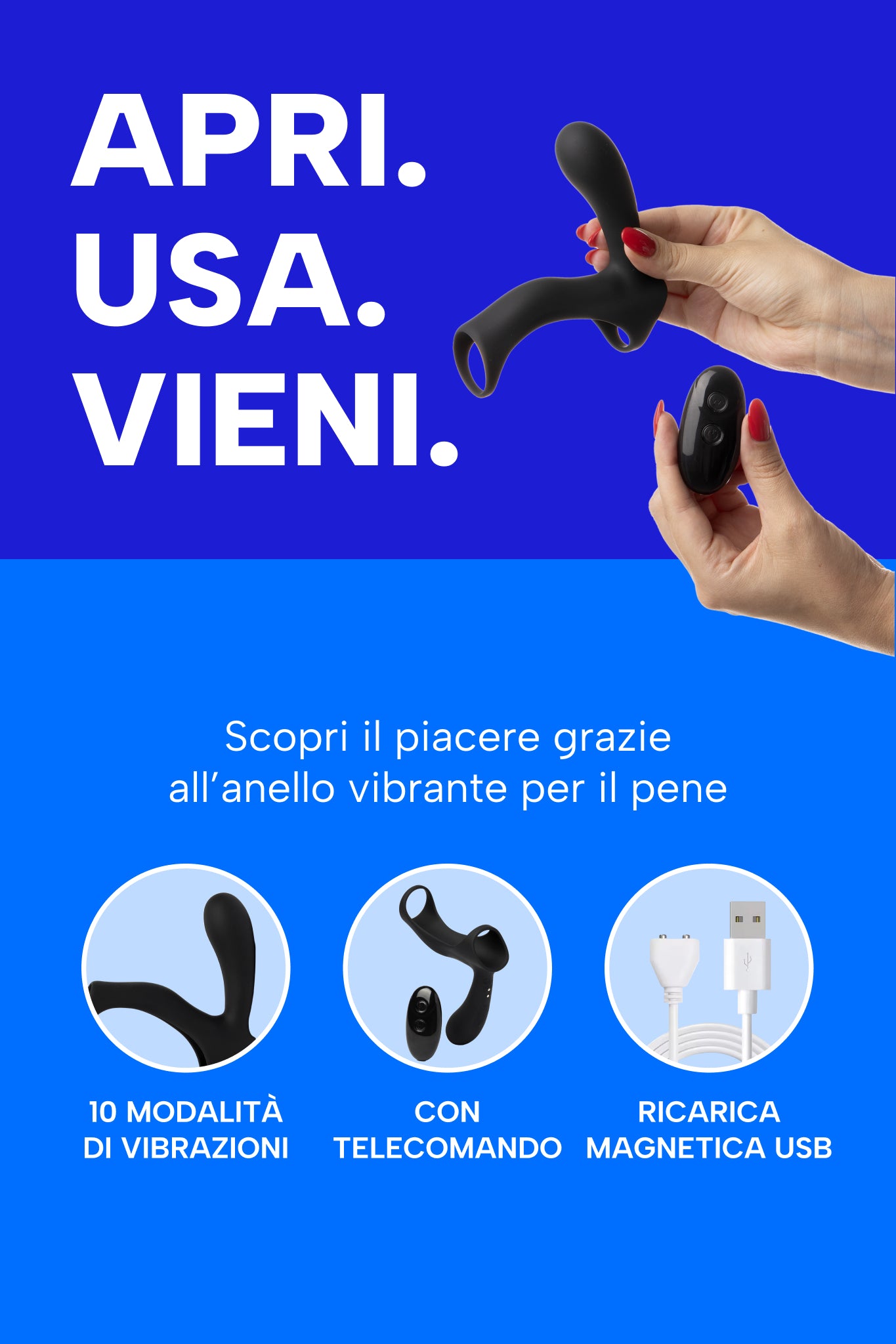 mysecretcase-anello-vibrante-vibratore-bombastico-info-mobile.jpg