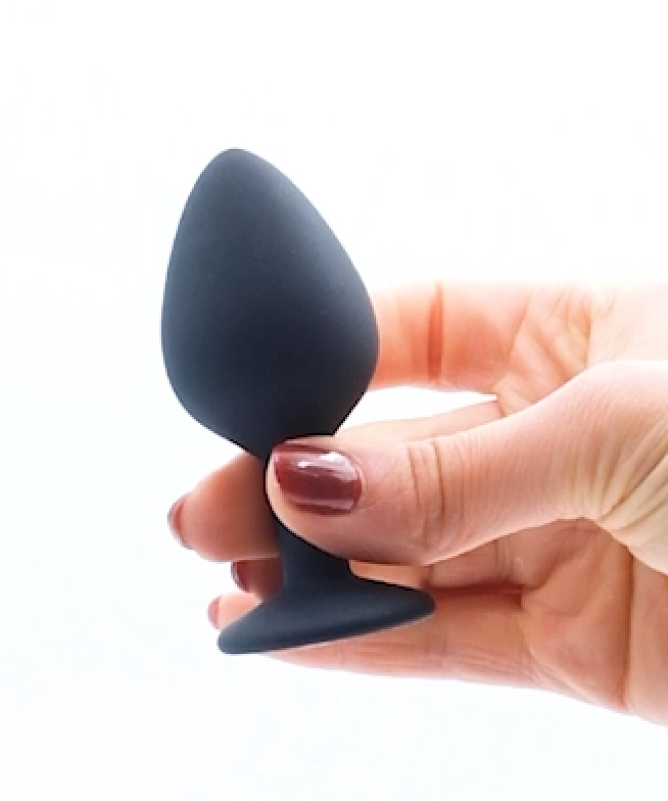mysecretcase-b-sutra-nero-mano.jpg