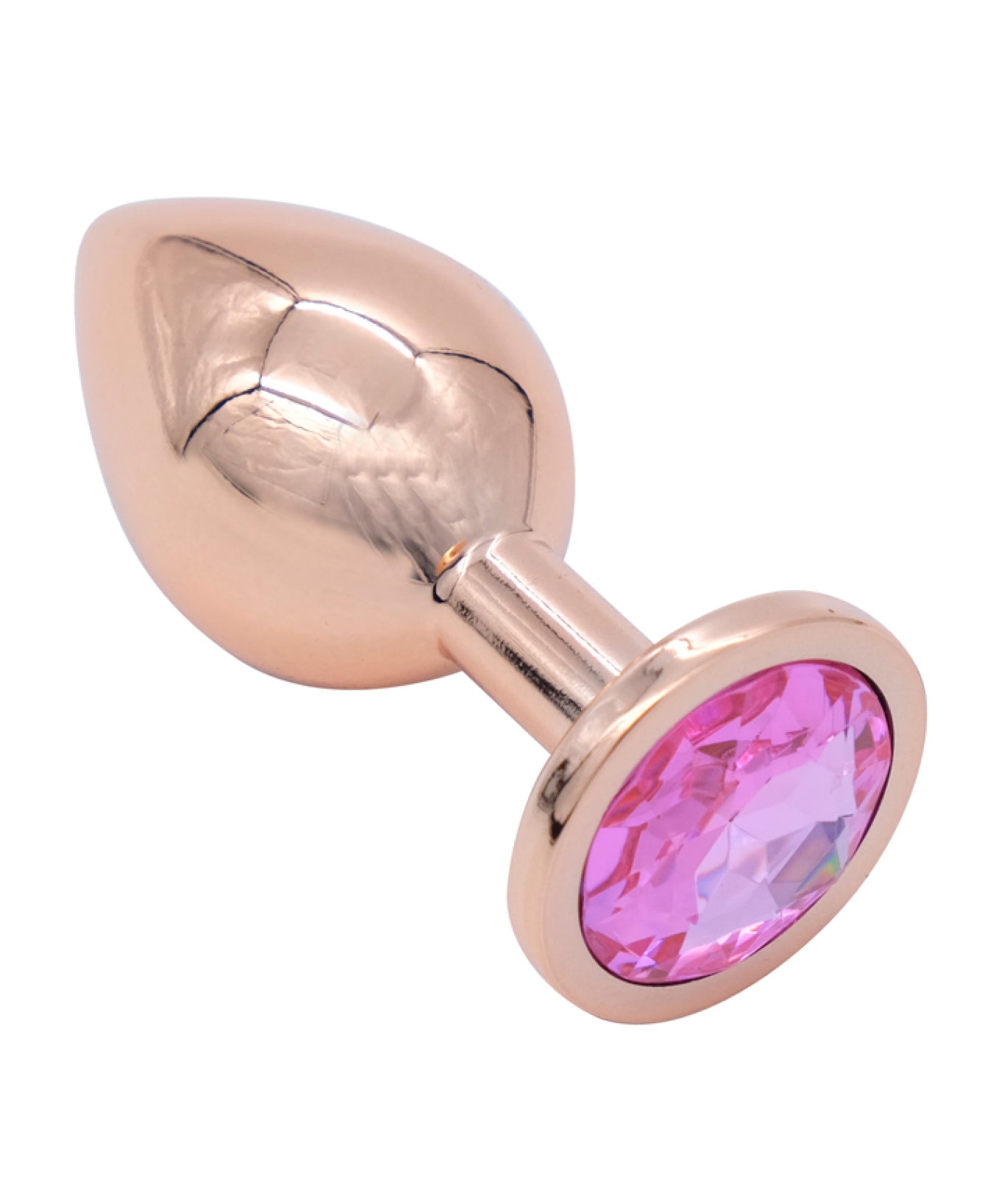 mysecretcase-butt-plug-let-it-b-lato.jpg