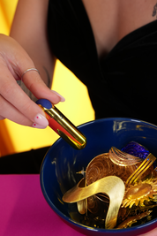 Calendario dell'Ah...Vengo 2025