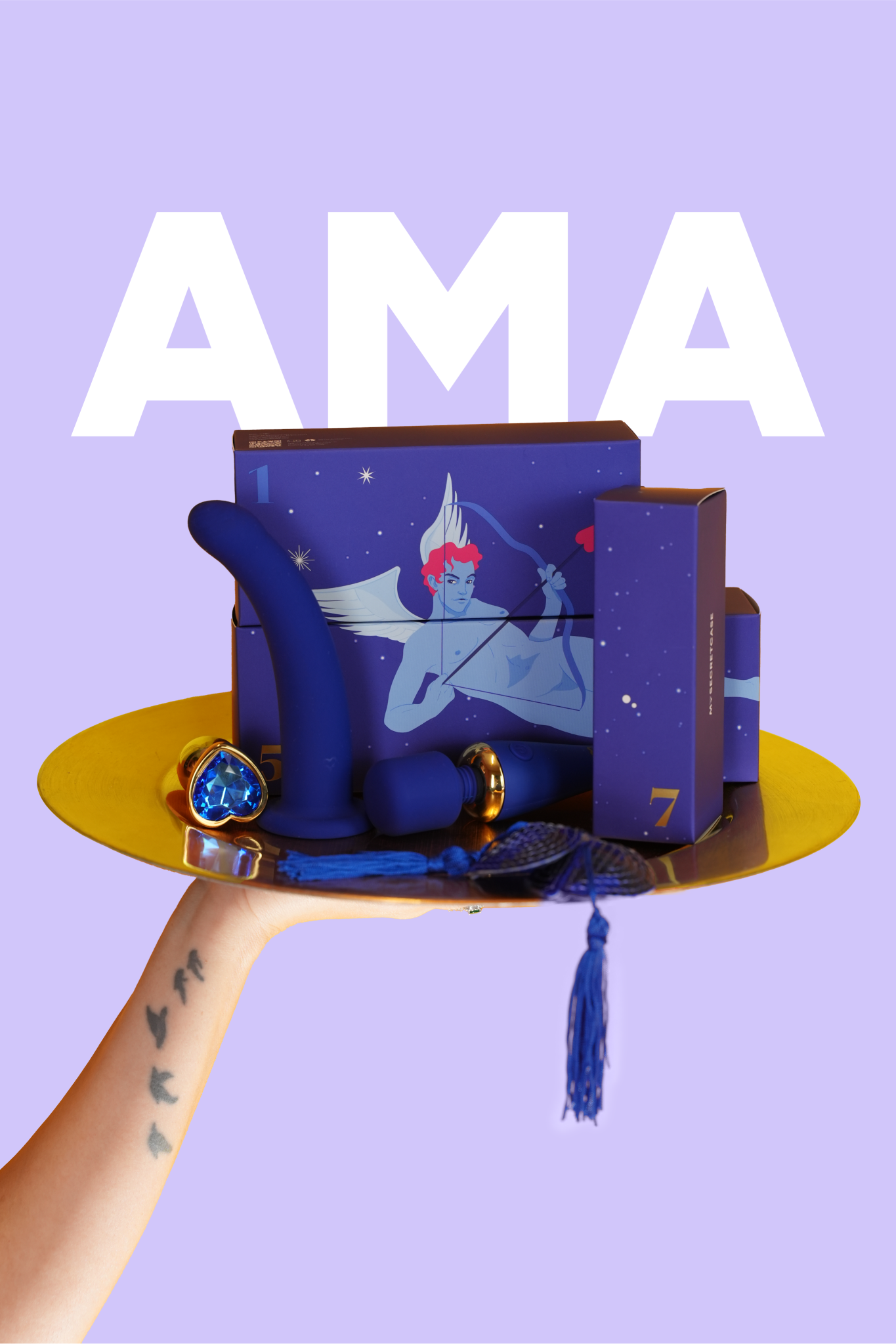 mysecretcase-calendario-ah-vengo-2025-set-prodotti-ama.png