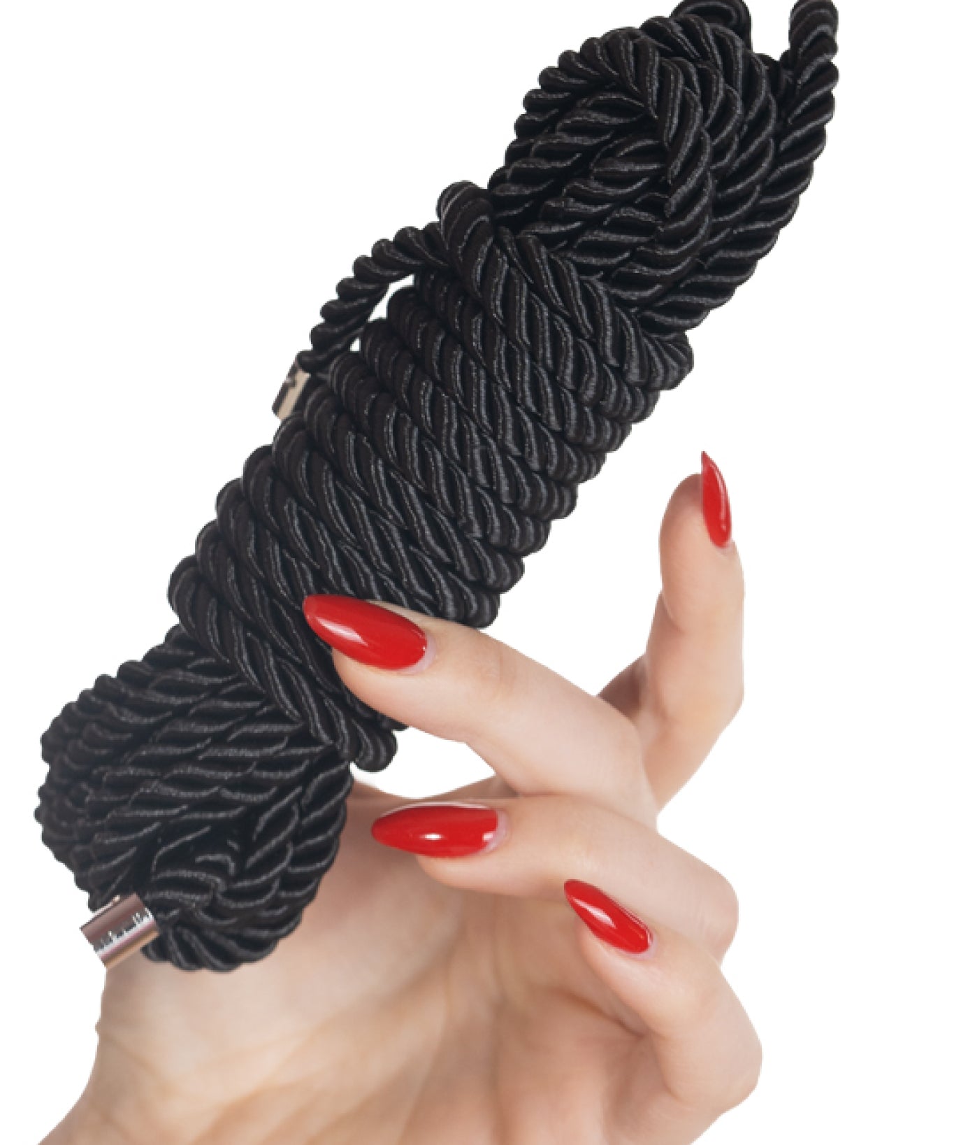 mysecretcase-corda-bondage-dammi-corda-mano.jpg