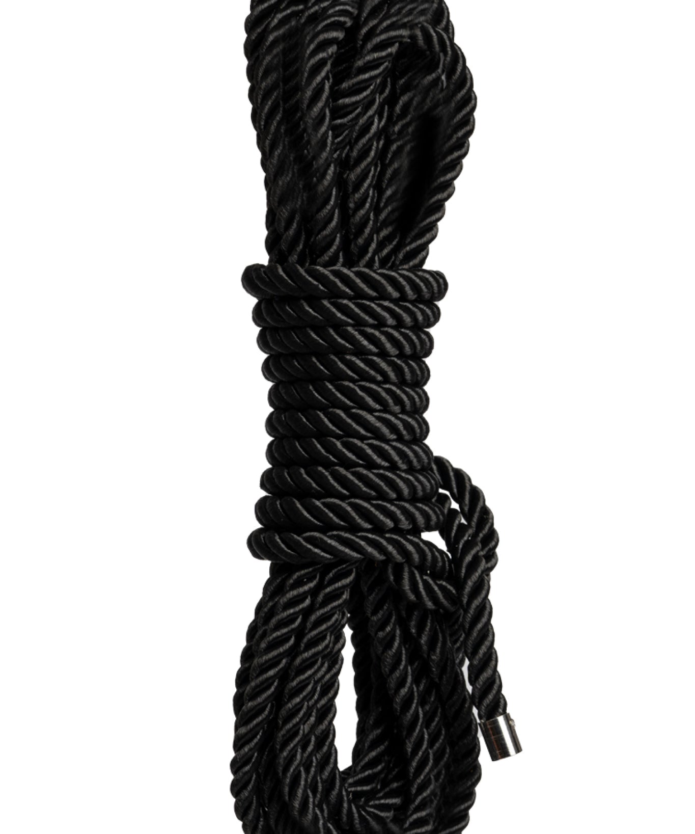 mysecretcase-corda-bondage-dammi-corda.jpg