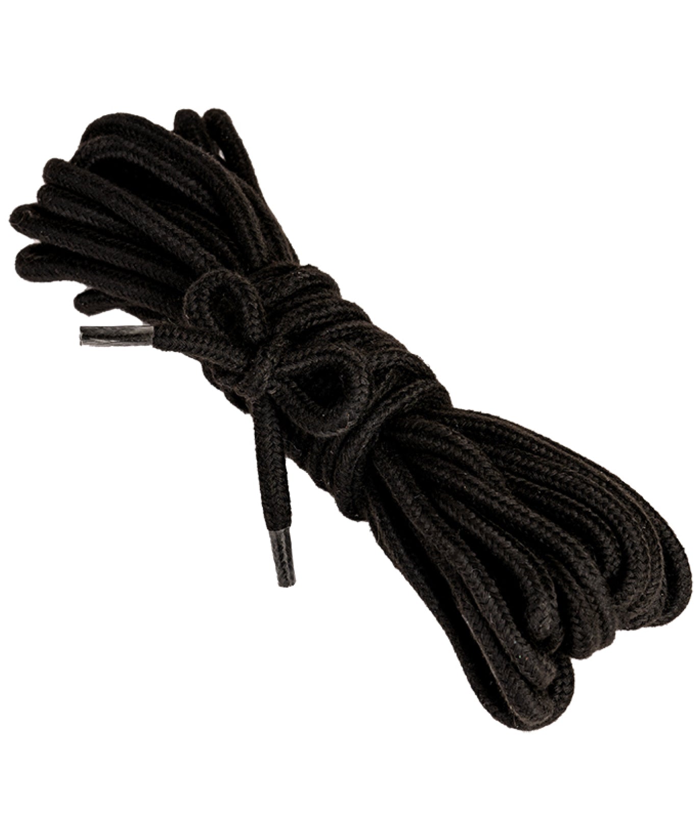 mysecretcase-corde-supersafe-rope-fronte.jpg