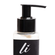 Detergente Intimo Uomo - 200 ml - Cosmetica intima Lì