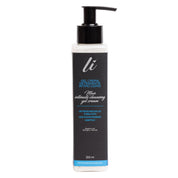 Detergente Intimo Uomo - 200 ml - Cosmetica intima Lì