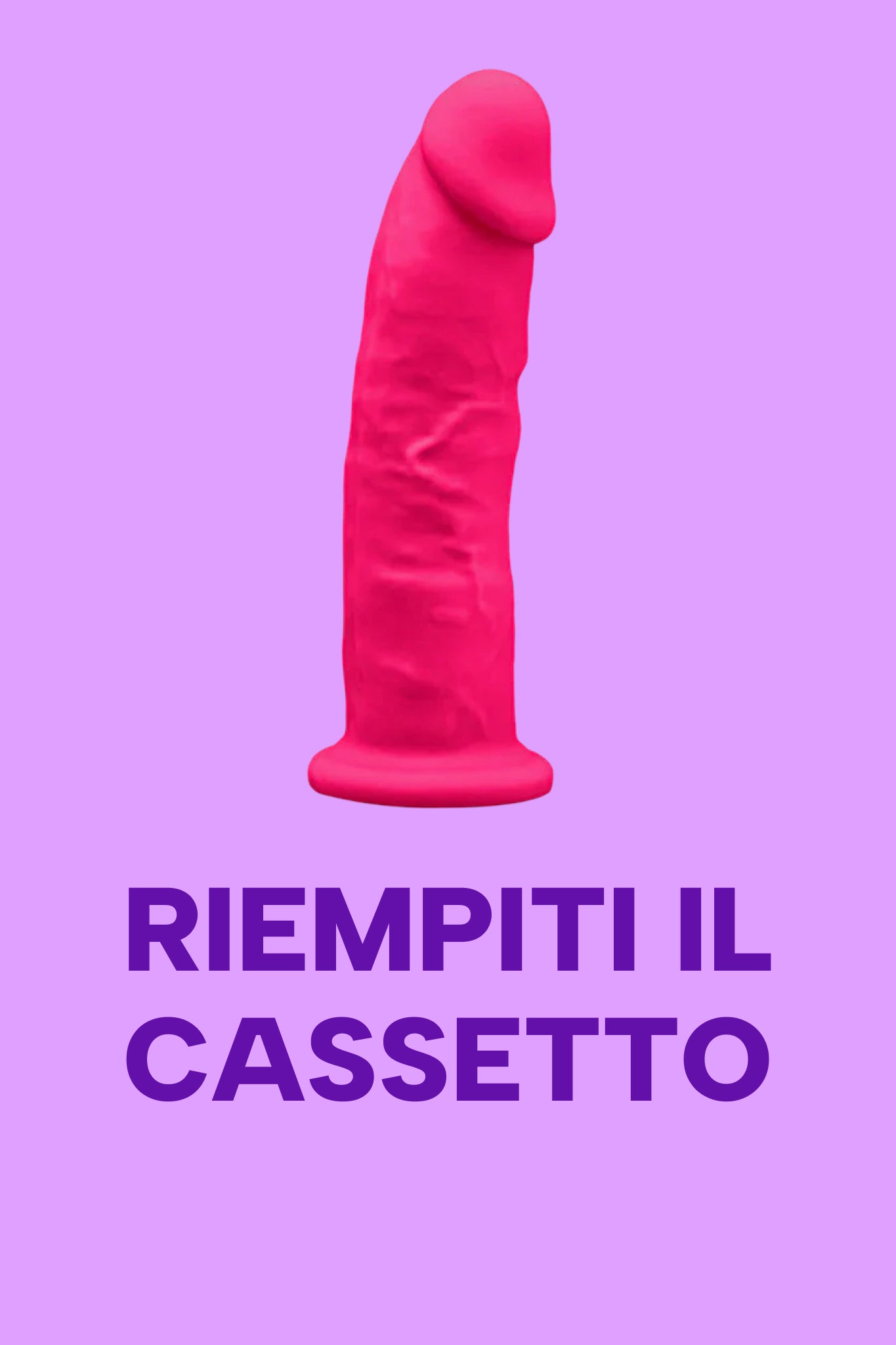 mysecretcase-dildo-ahhrbitro-claim.jpg