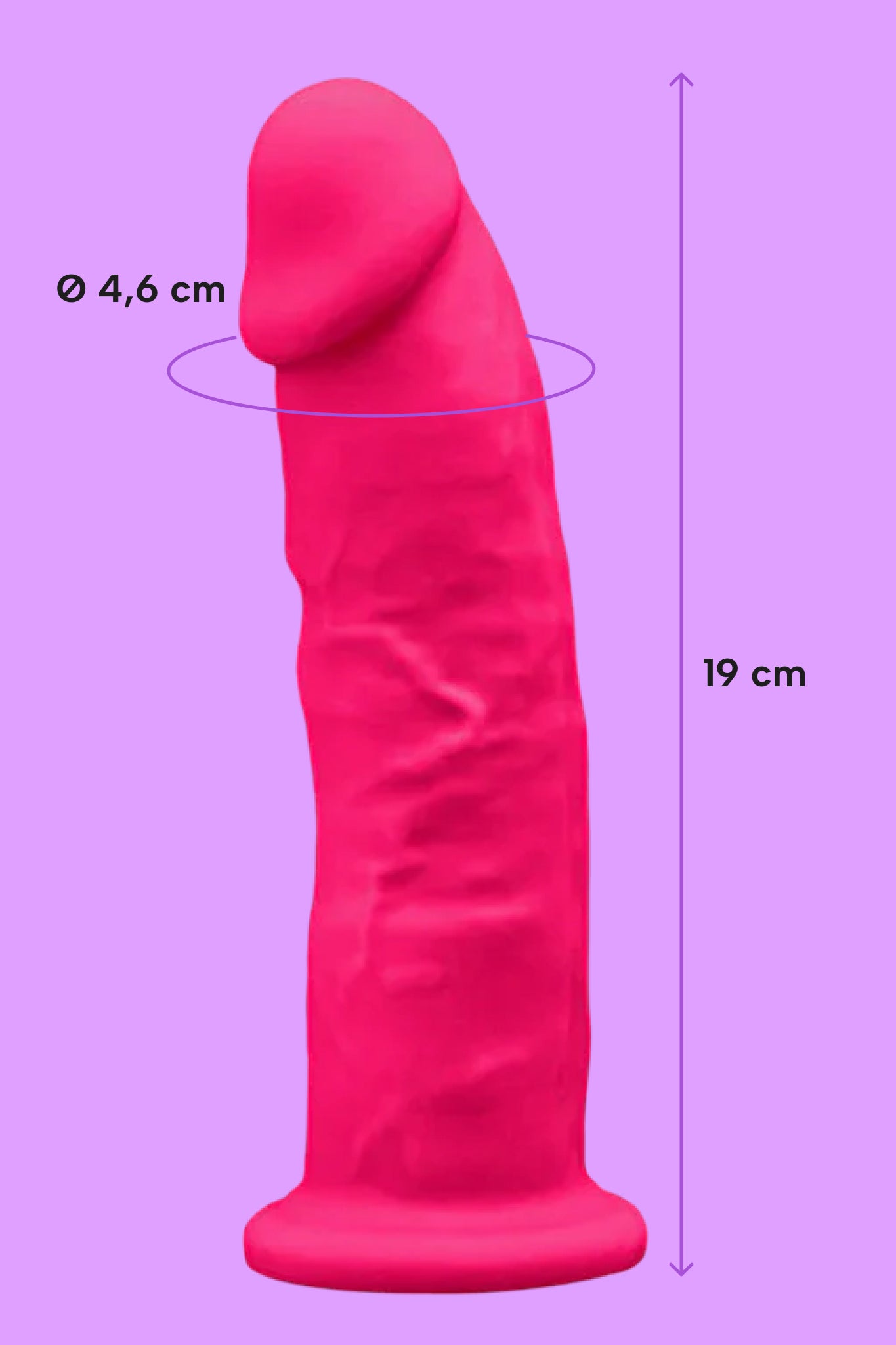 mysecretcase-dildo-ahhrbitro-info-aggiuntive.jpg