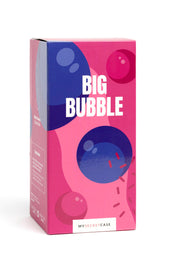 Big Bubble