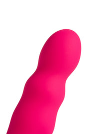 GAYpardo - Dildo Classico MySecretCase