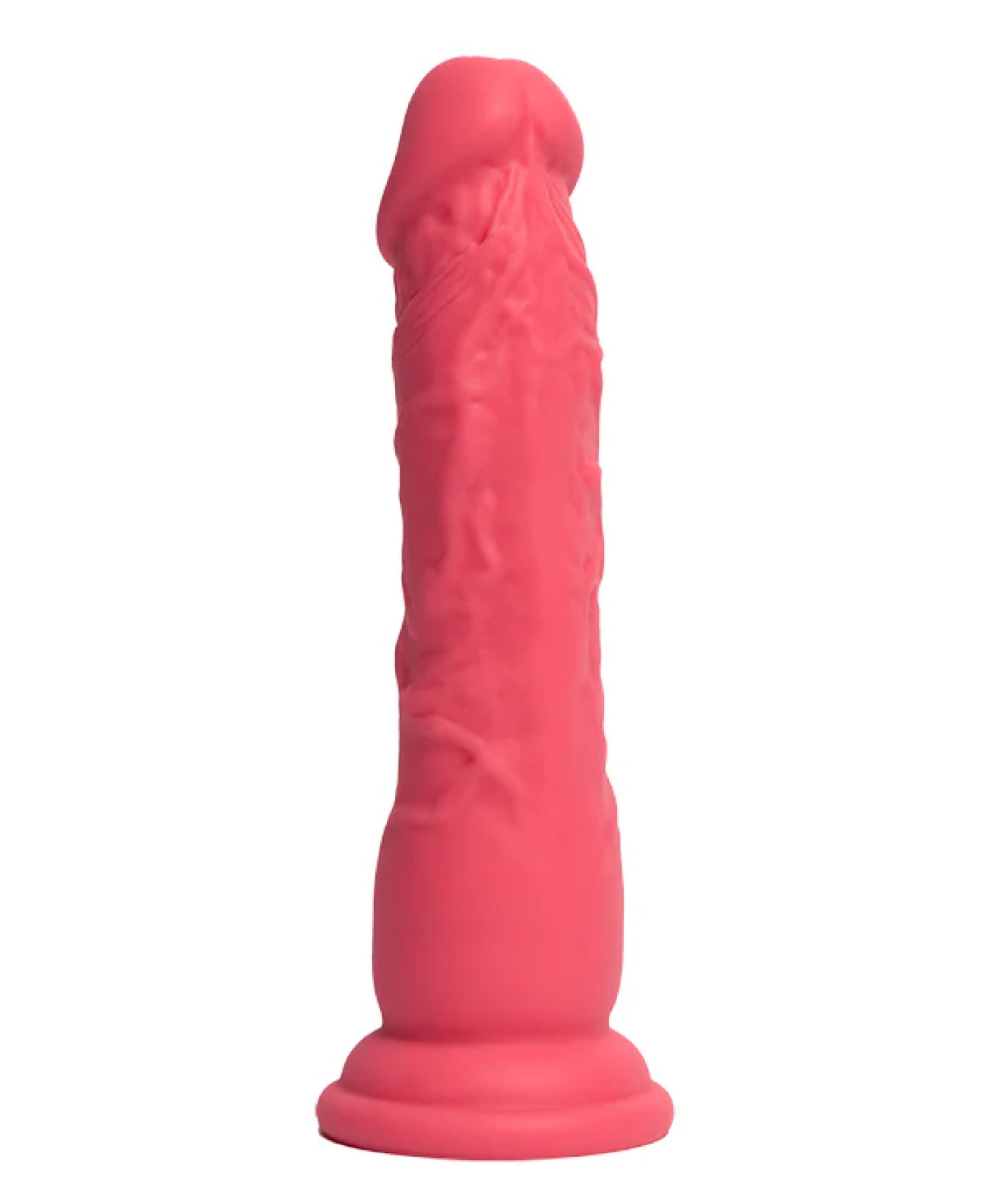 mysecretcase-dildo-classico-ti-voglio-fronte.jpg