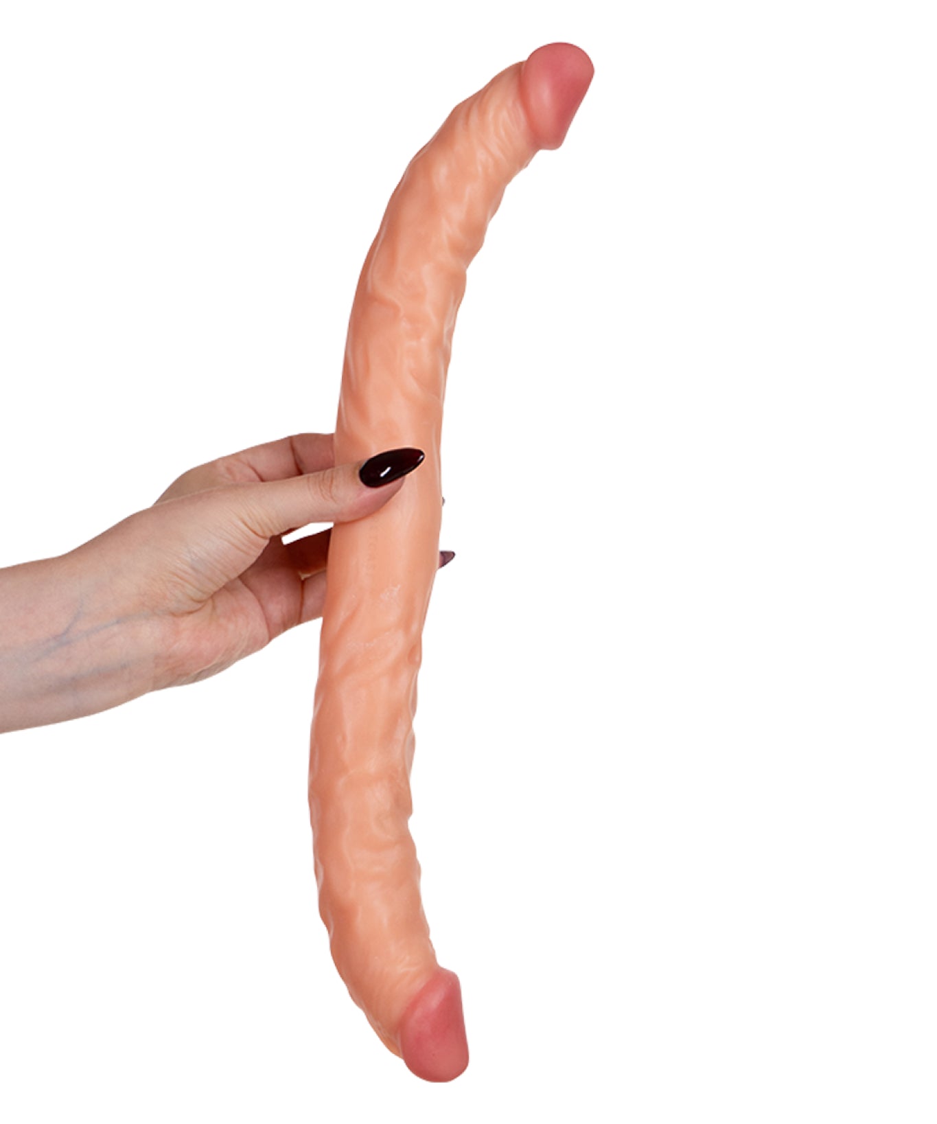 mysecretcase-dildo-doppio-glandestino-mano.jpg