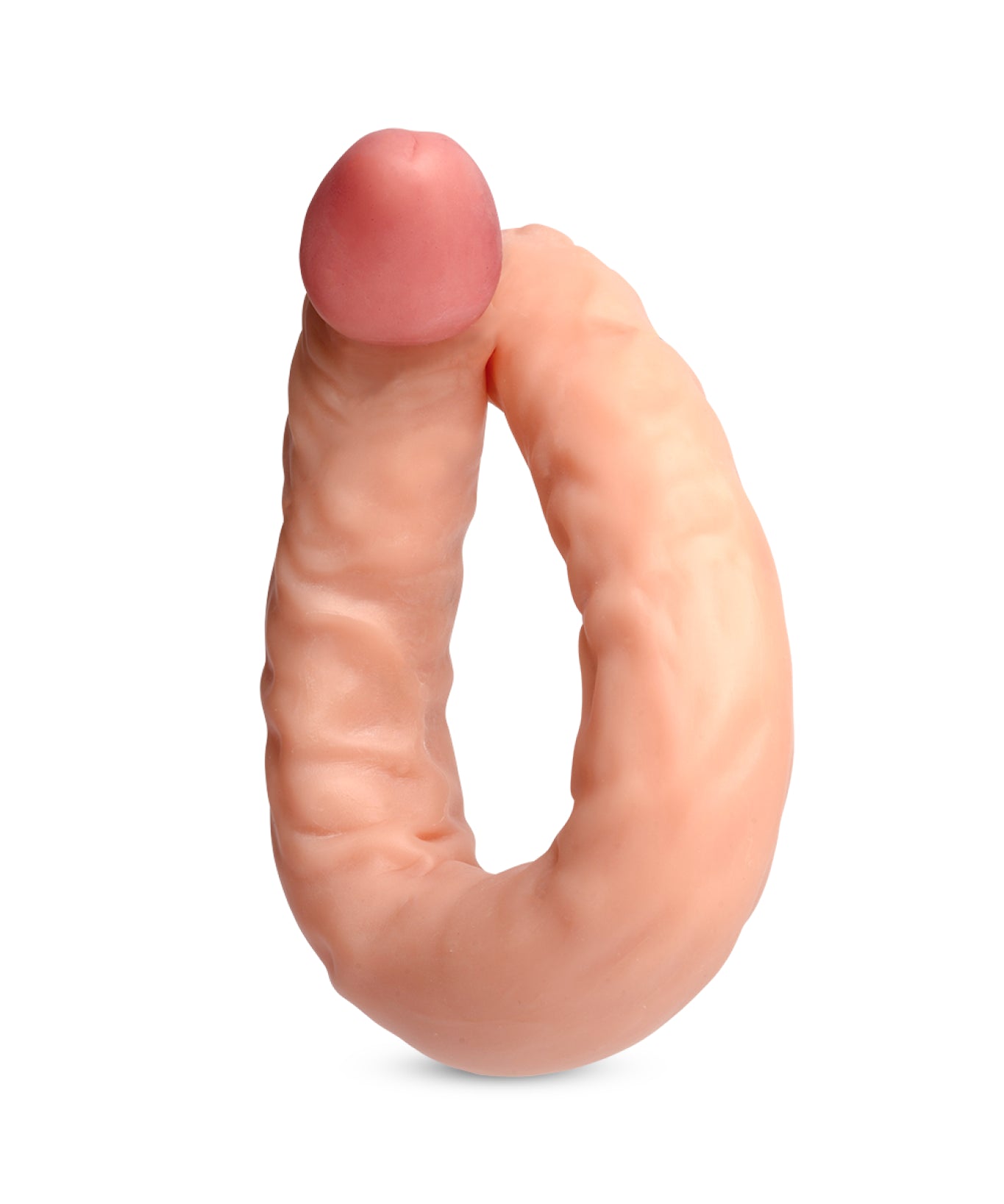 mysecretcase-dildo-doppio-glandestino-prodotto-flessibilita.jpg