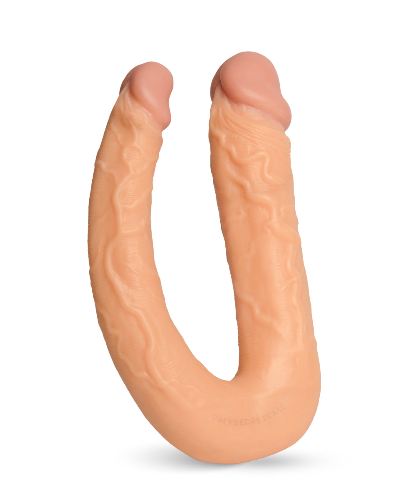 mysecretcase-dildo-doppio-indeciso-prodotto-lato.jpg