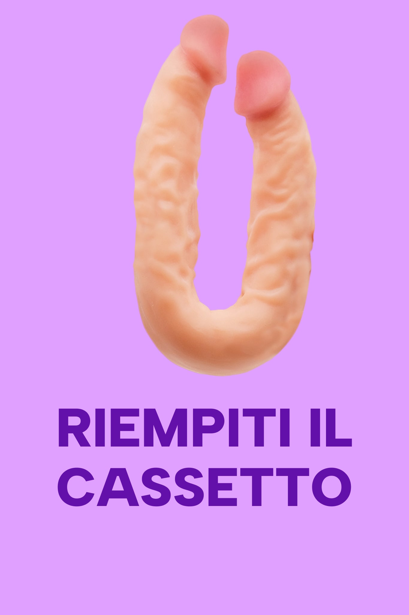 mysecretcase-dildo-glandestino-claim-mobile.jpg