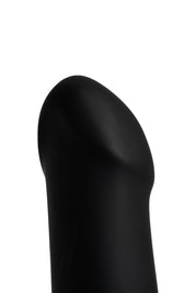 HORNYtorinco - Dildo Classico MySecretCase