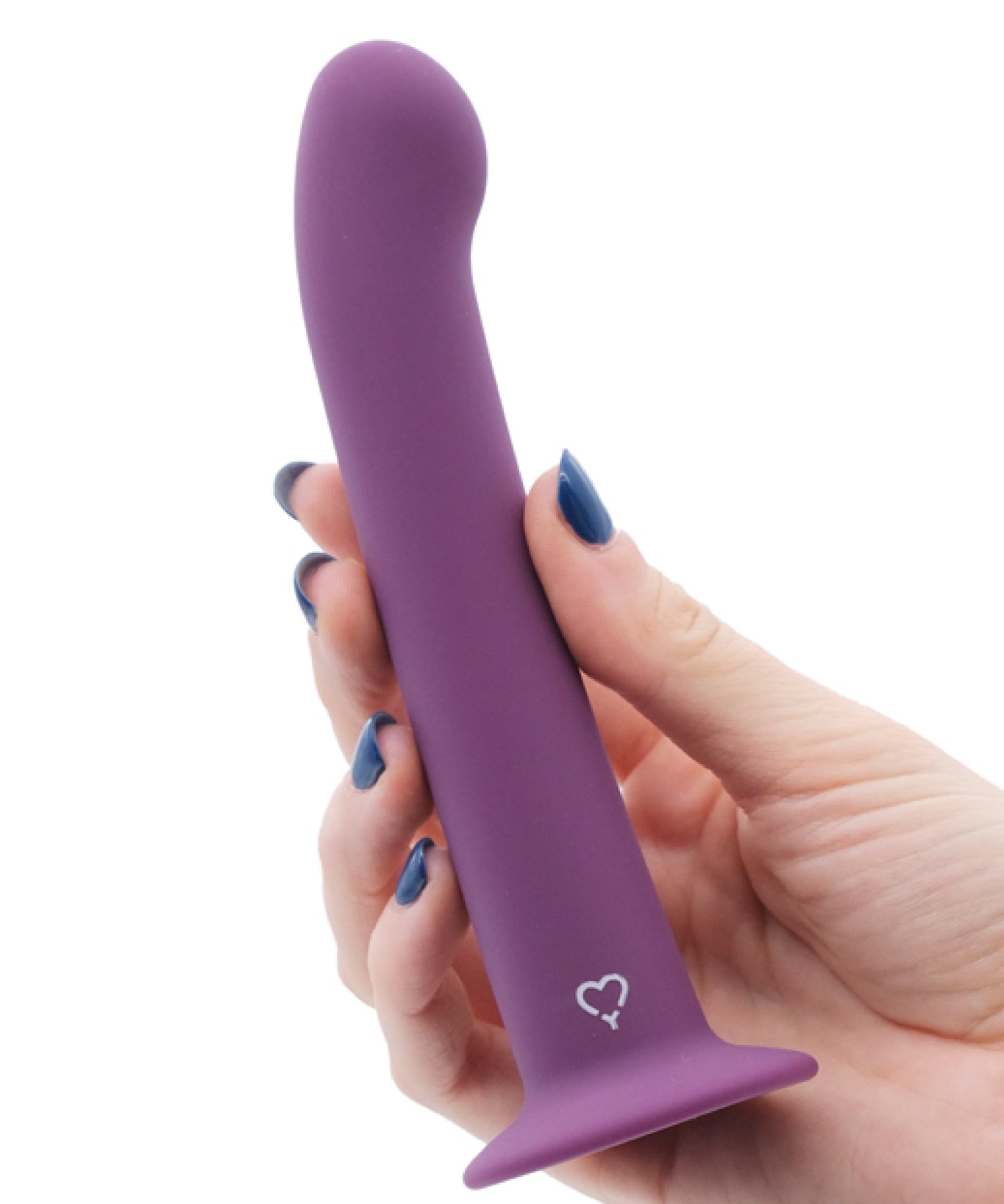 mysecretcase-dildo-like-you-mano.jpg