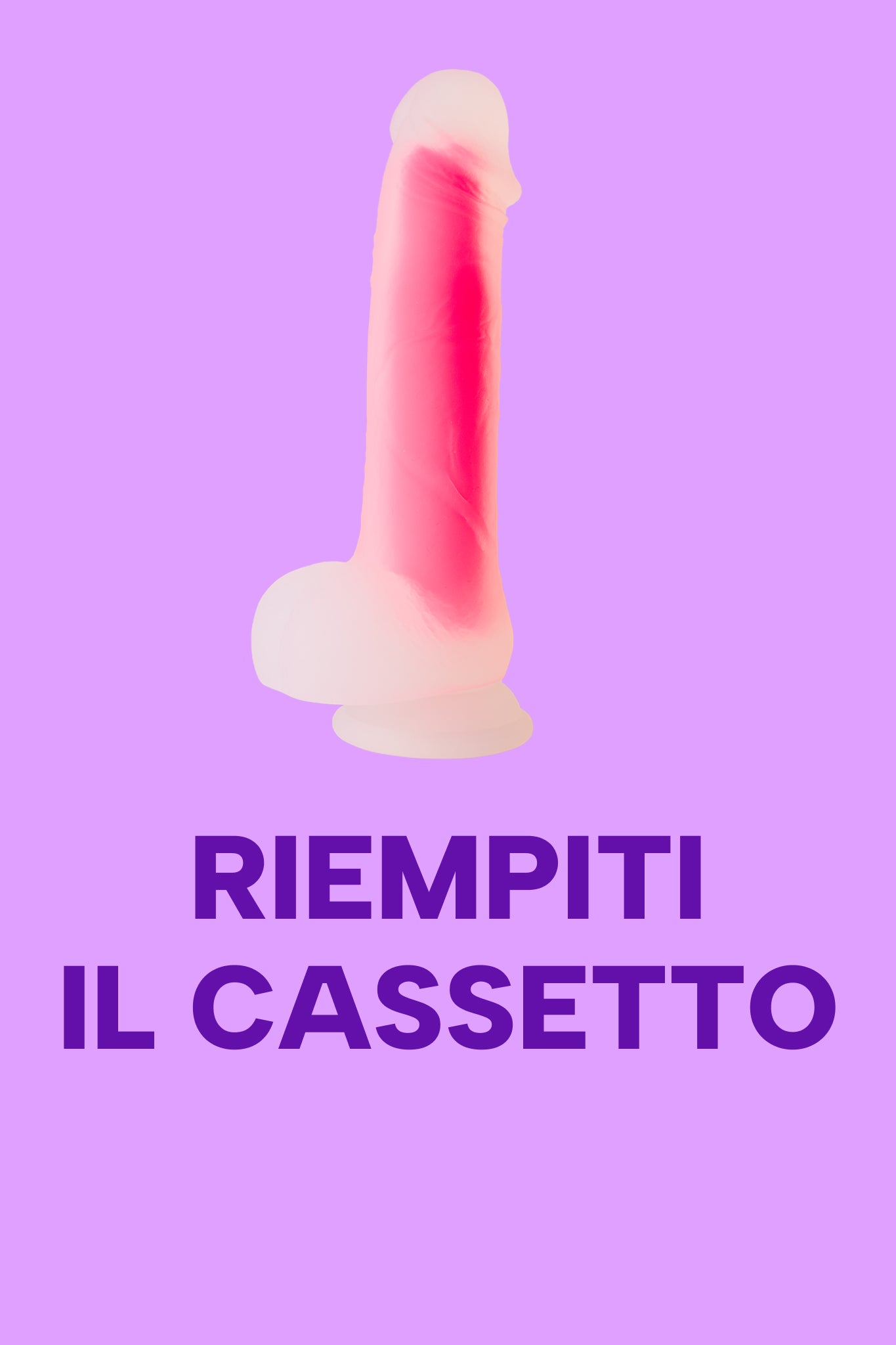 mysecretcase-dildo-realistico-sex-attack-balls-claim-mobile.jpg